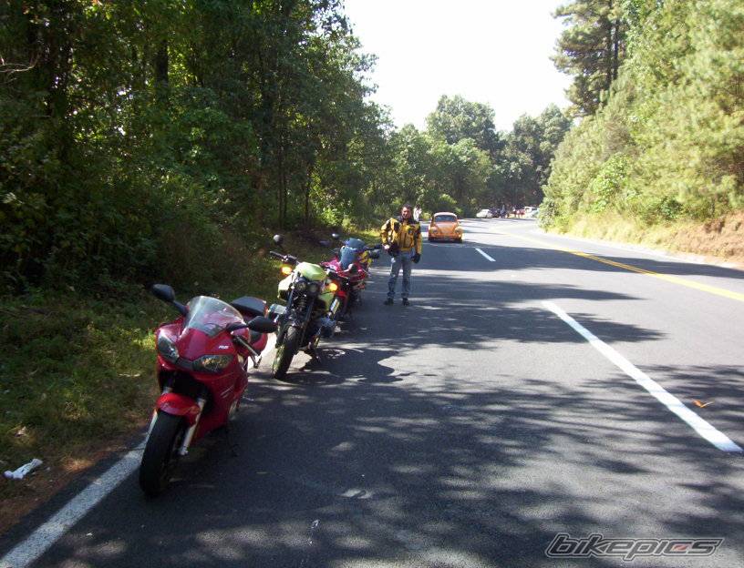Photo 275204