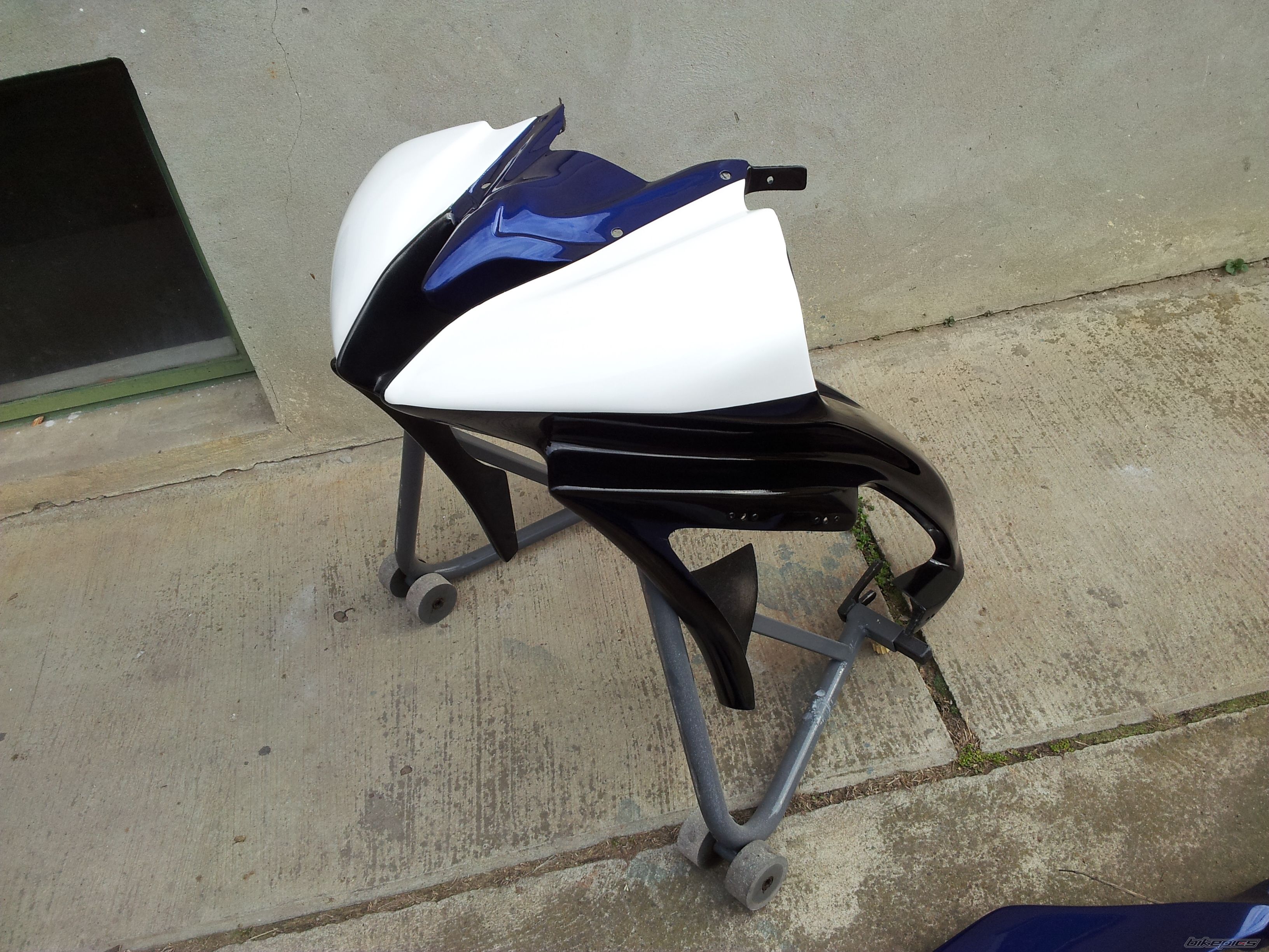 Photo 2752043