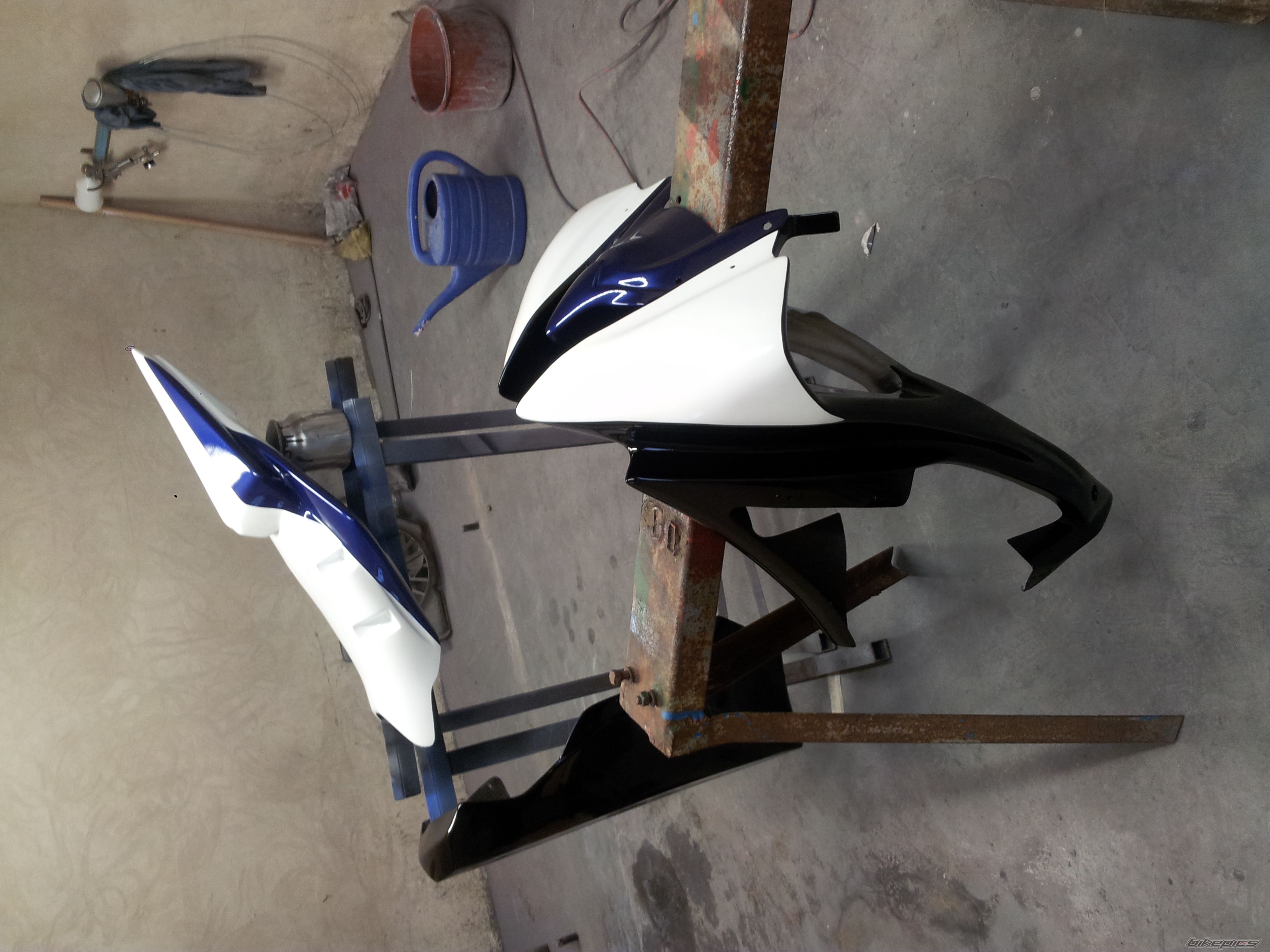 Photo 2752044