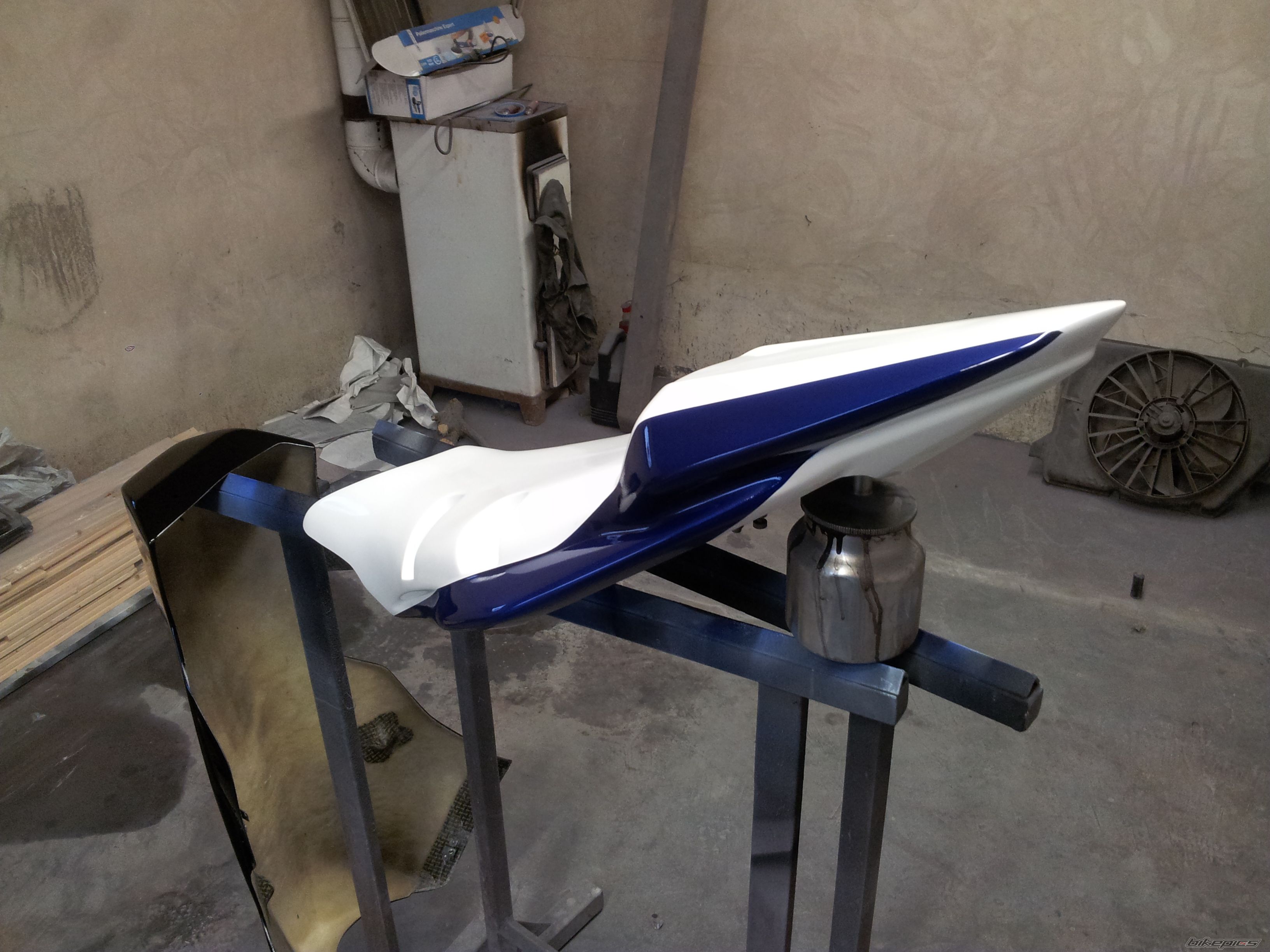 Photo 2752045