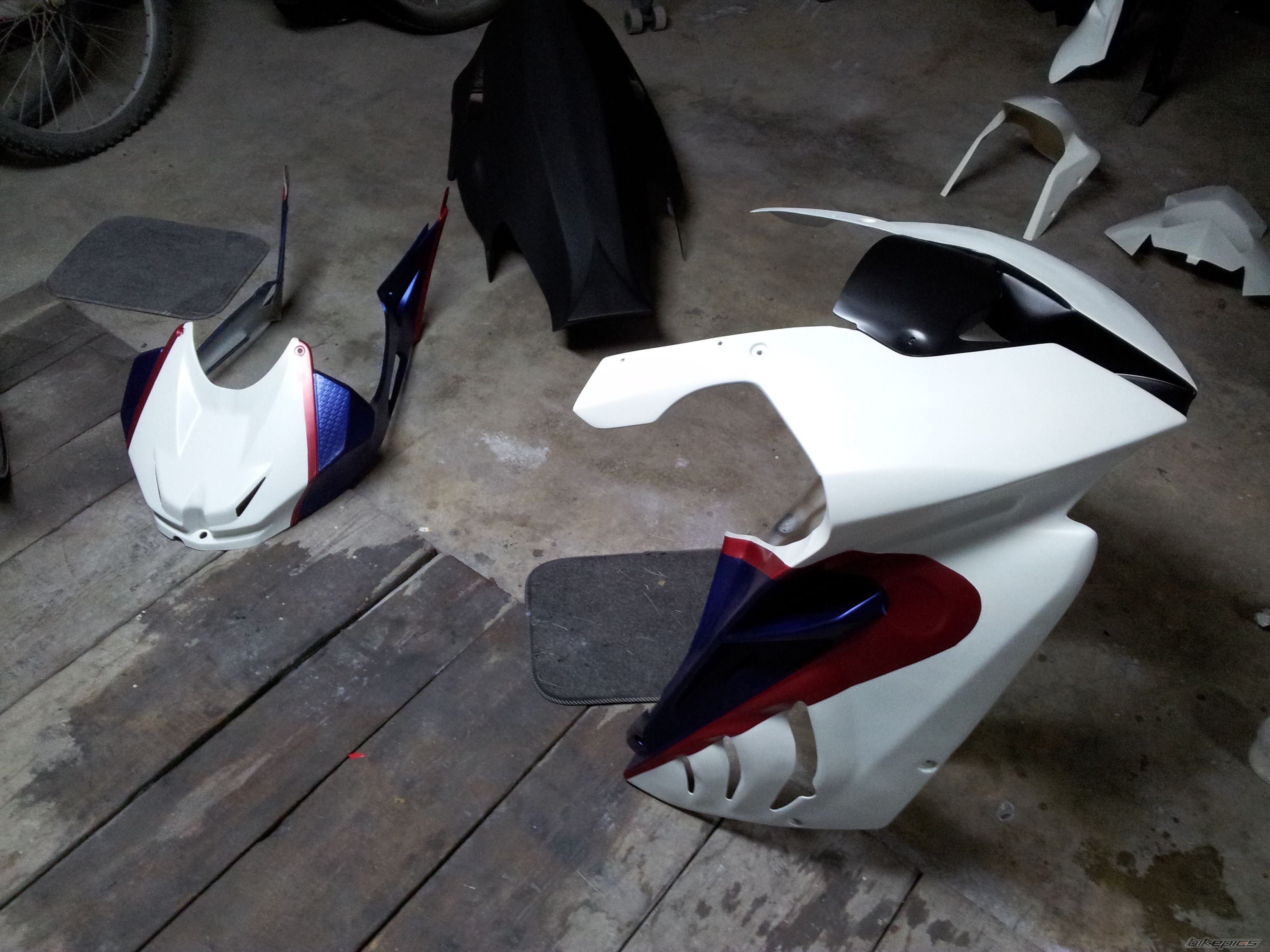 Bike Photo 2752048