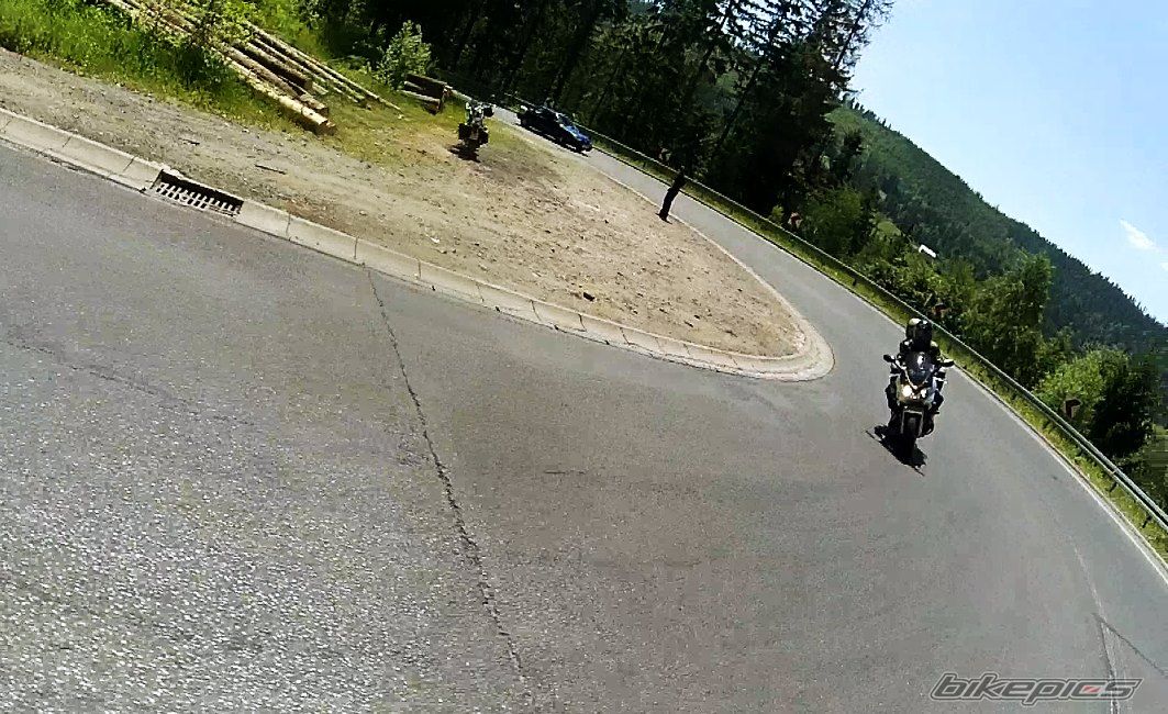 Photo 2752051