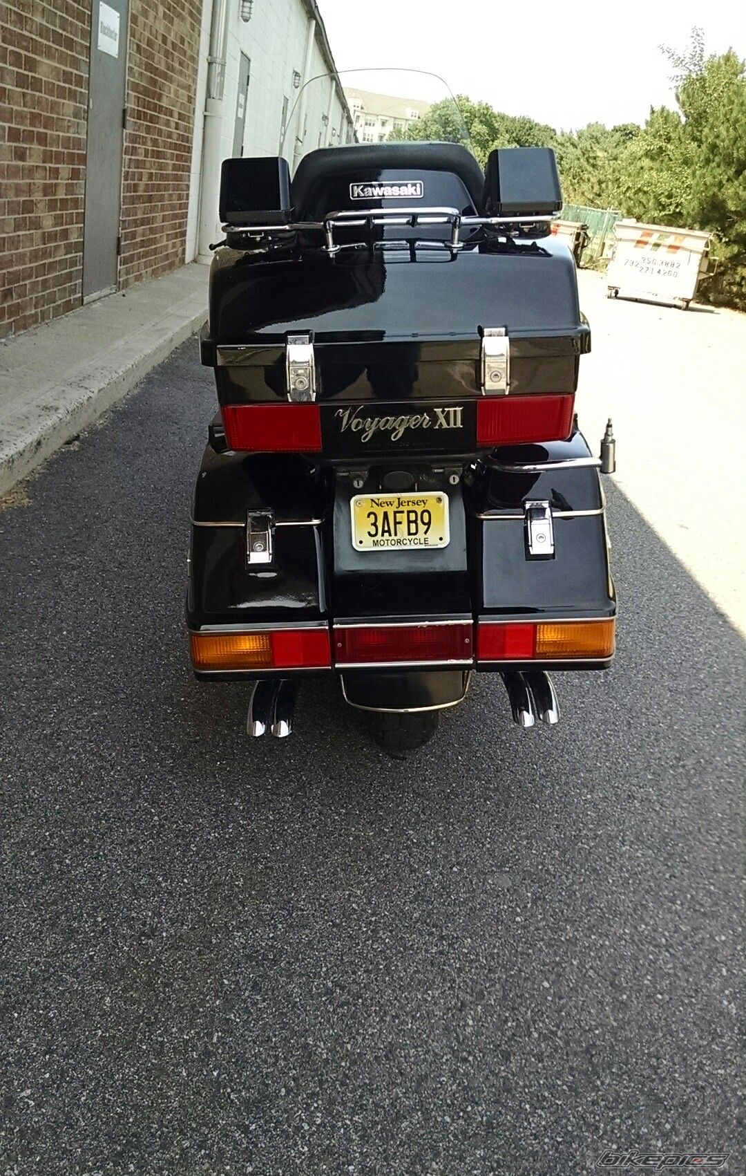 Photo 2752060