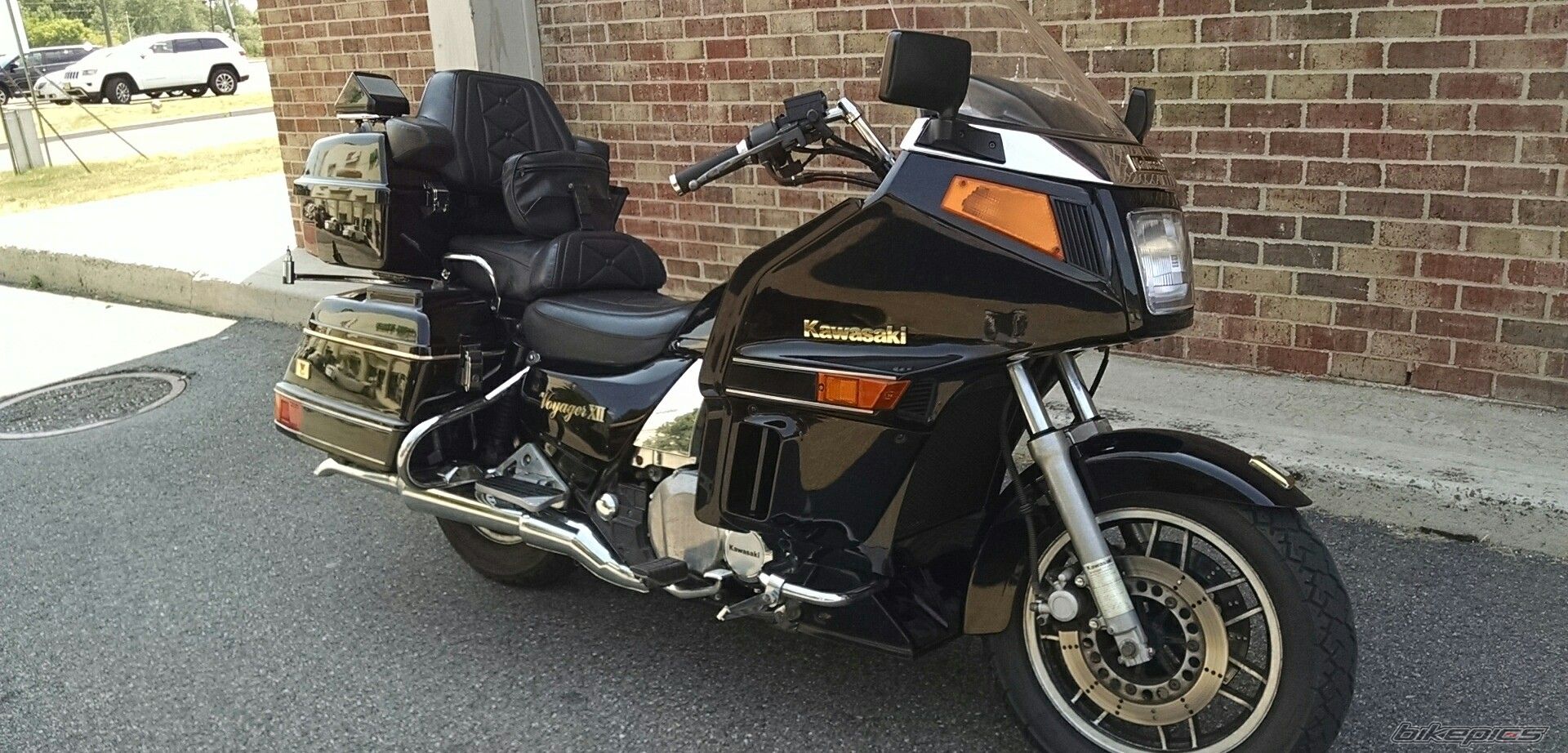 Photo 2752061