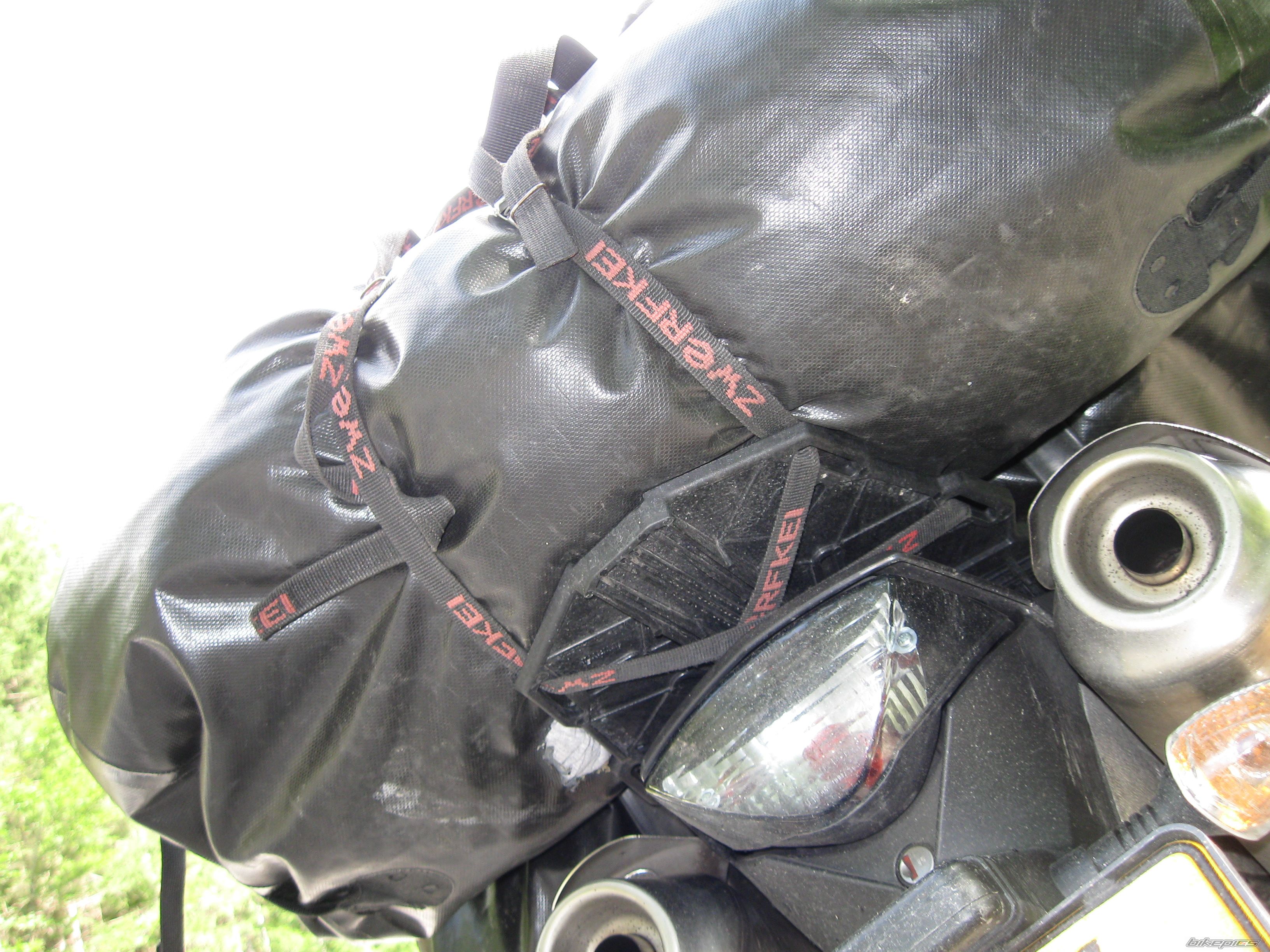 Bike Photo 2752066