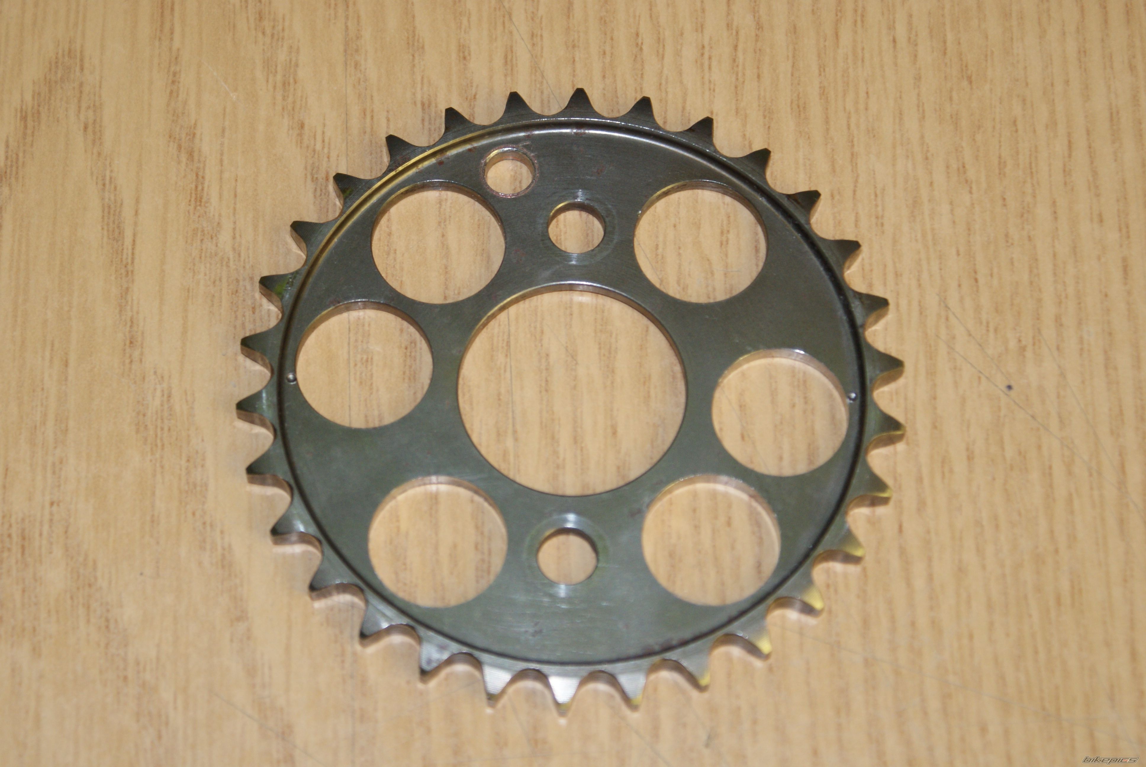 Bike Photo 2752068