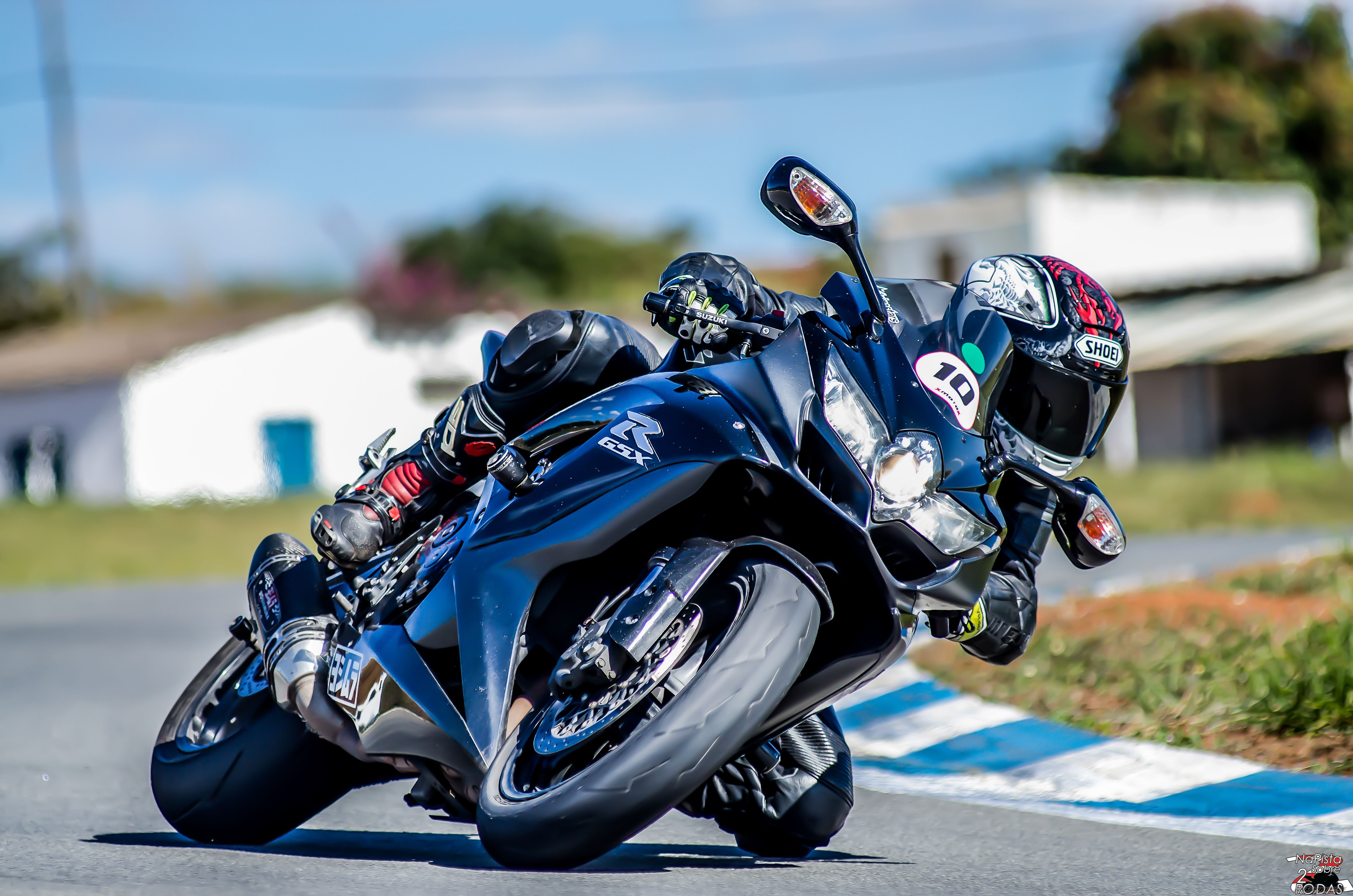 Bike Photo 2752080