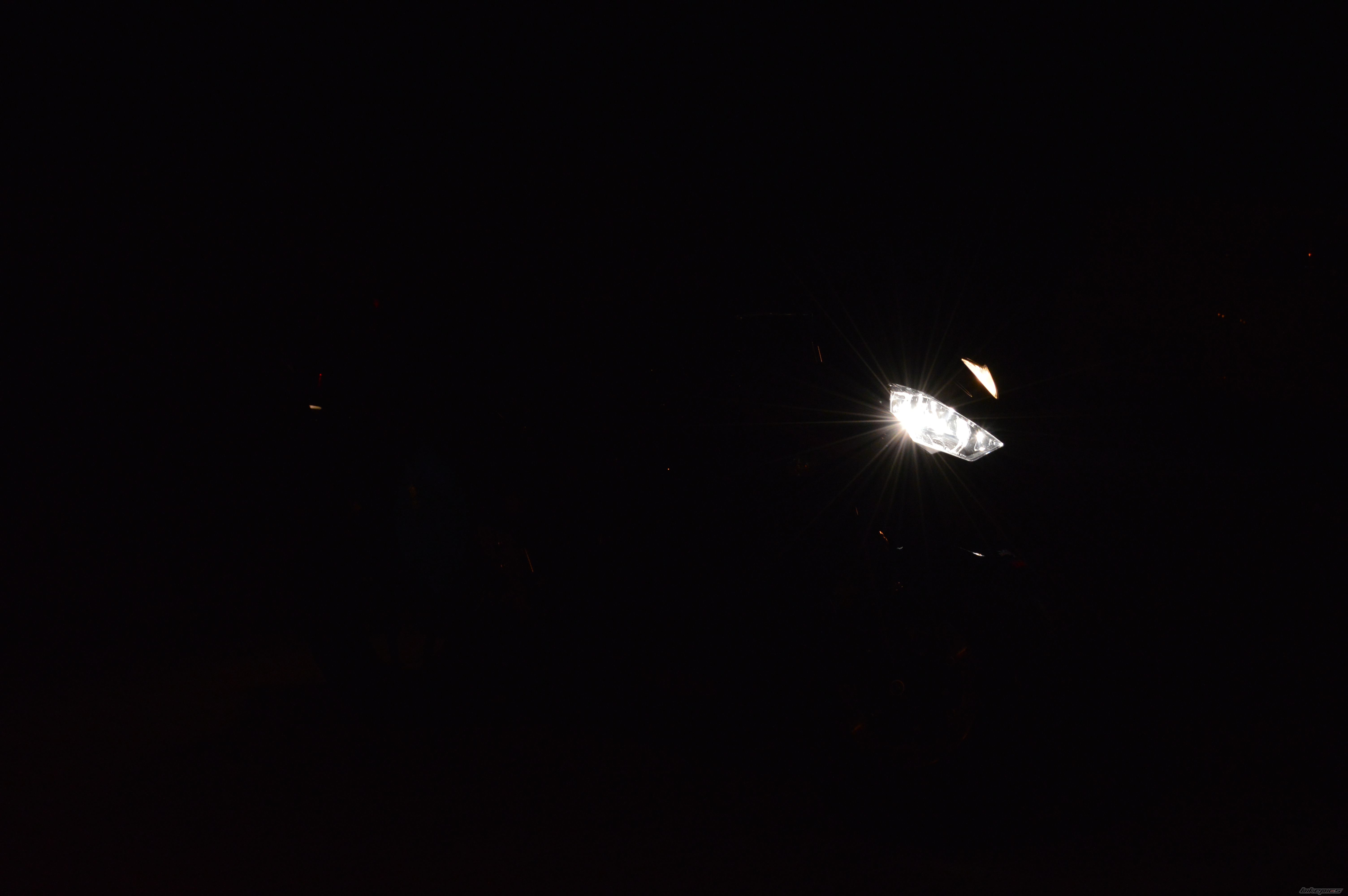 Photo 2752106