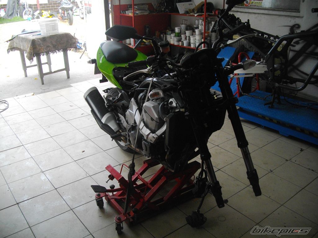 Photo 2752108