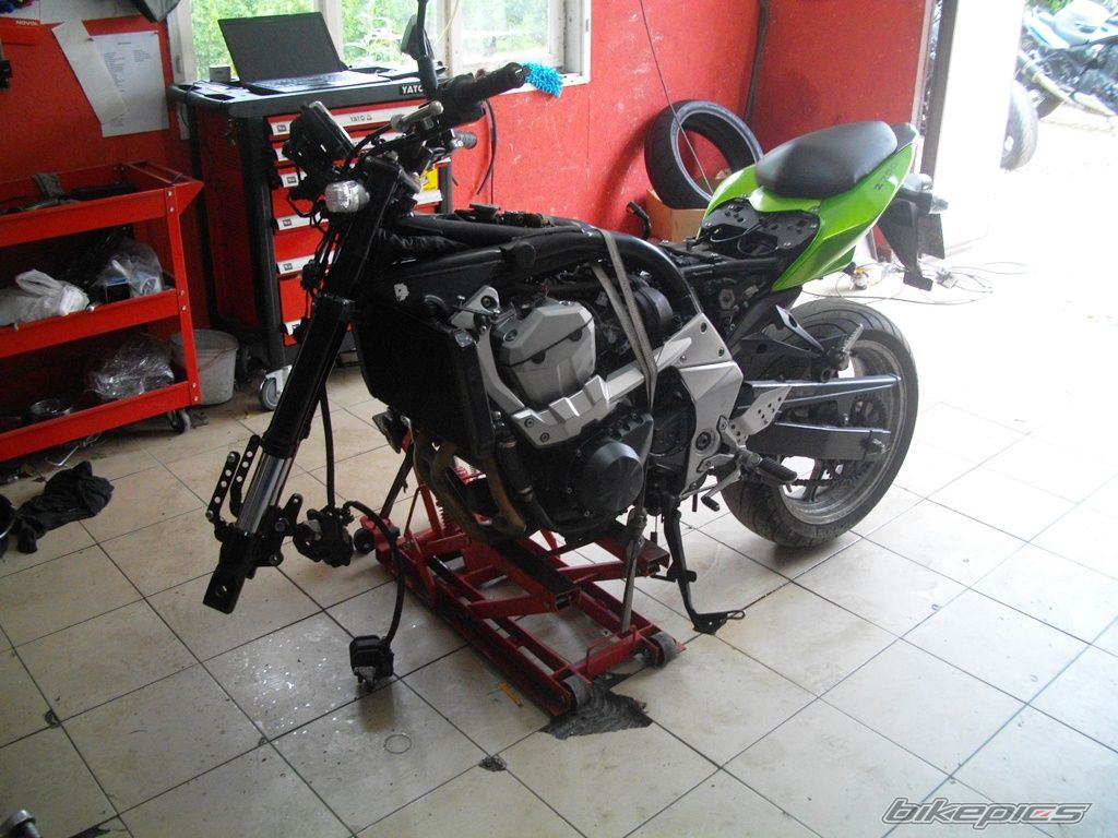 Photo 2752109