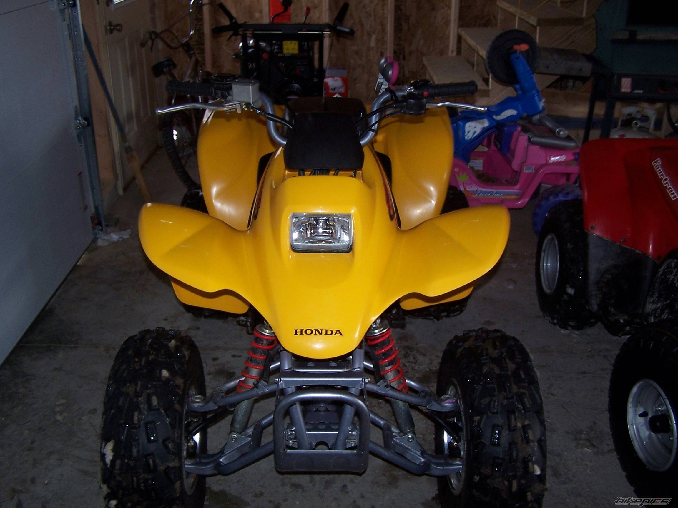 Photo 275211