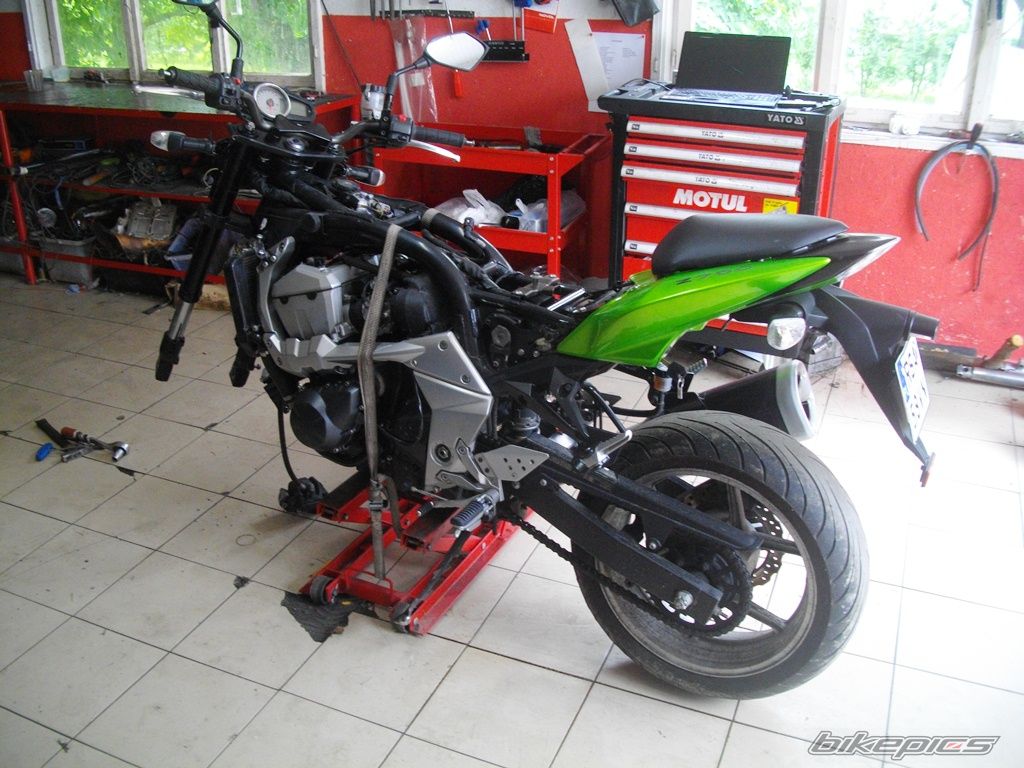 Photo 2752110