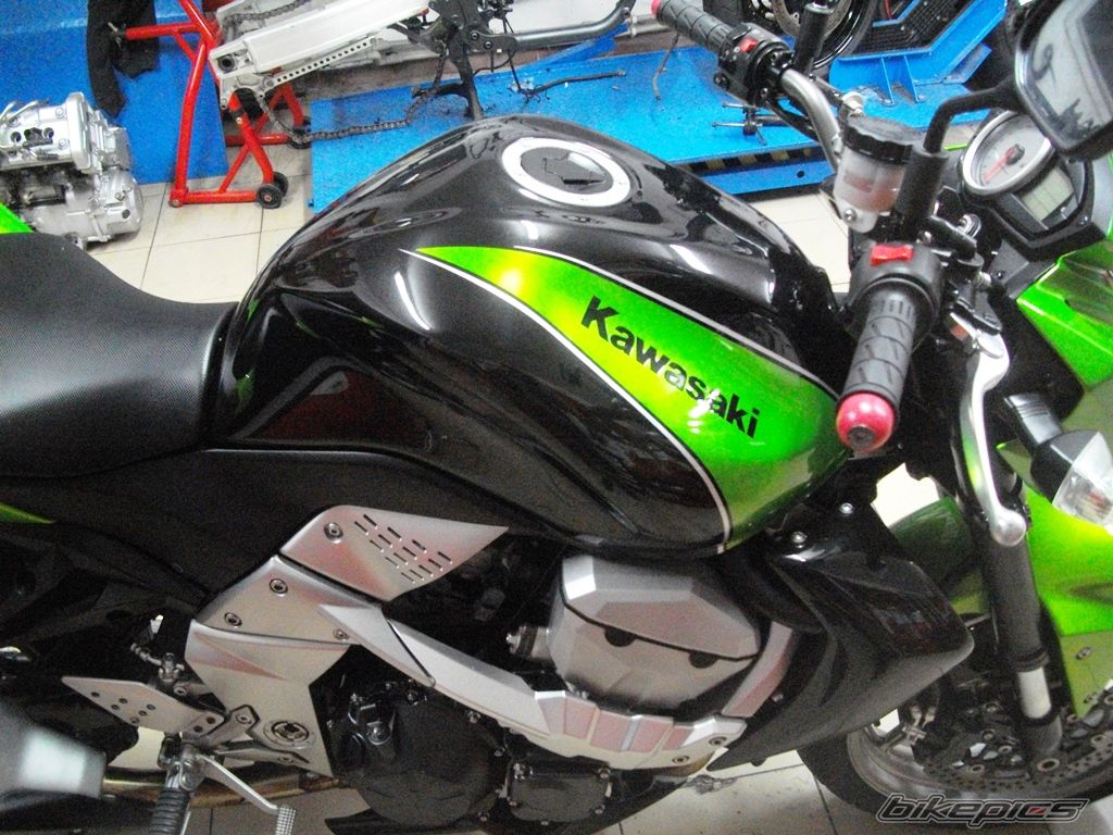 Bike Photo 2752112