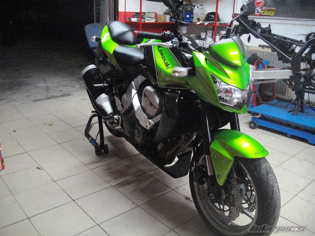Photo 2752113