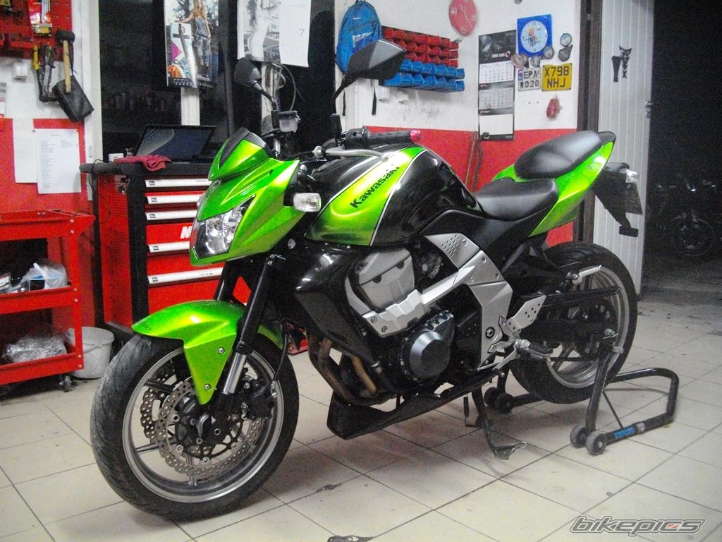Photo 2752114