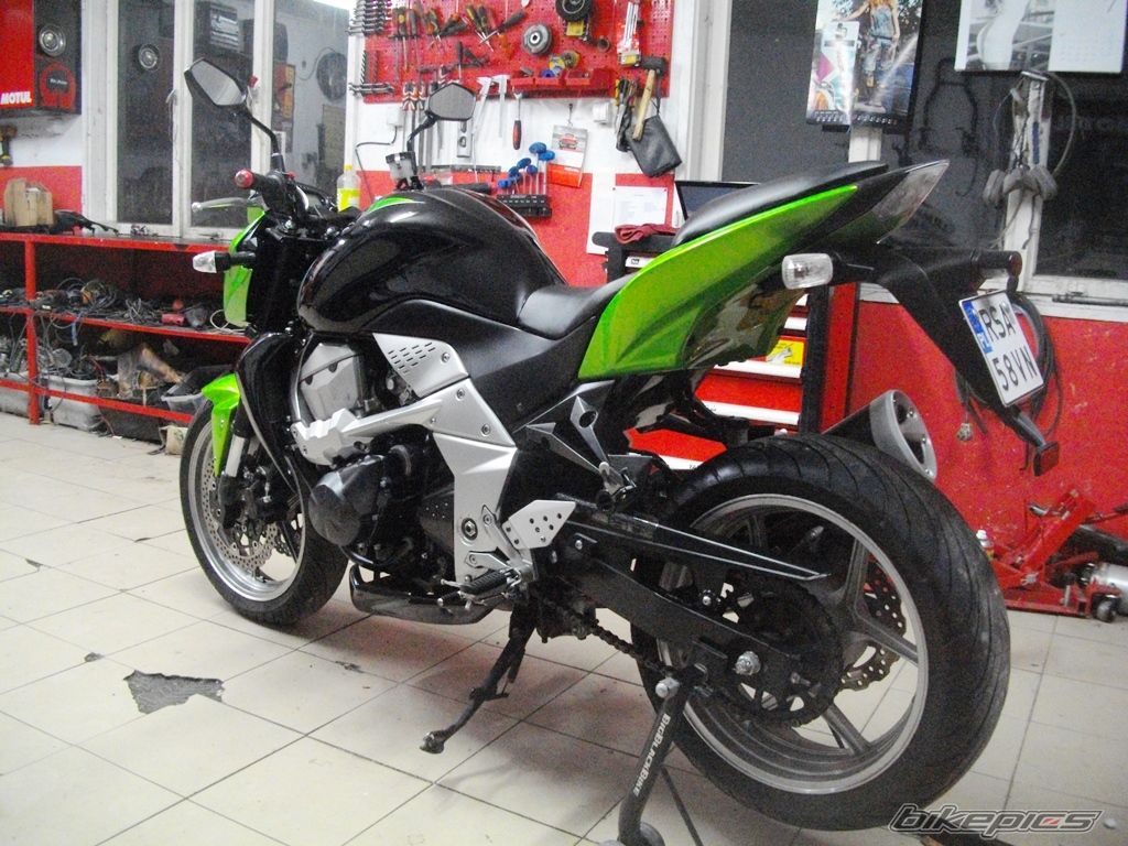 Photo 2752116