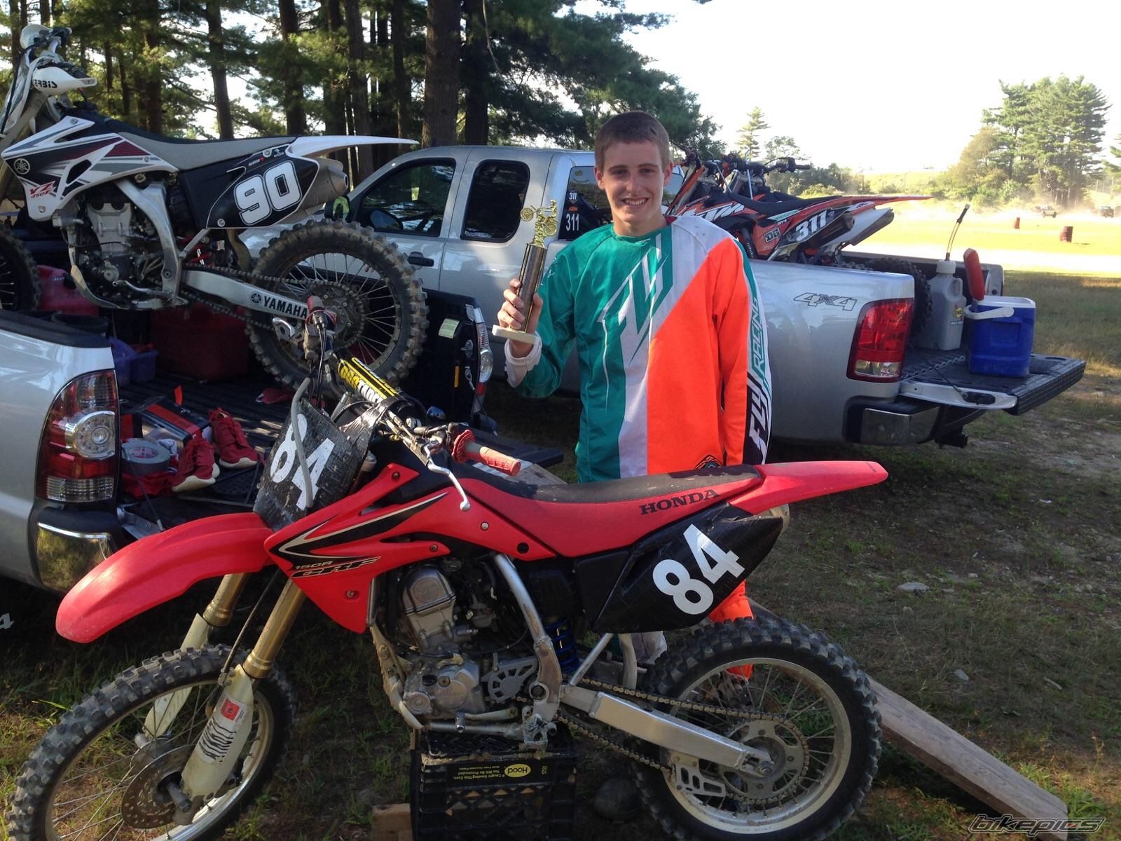 Photo 2752118