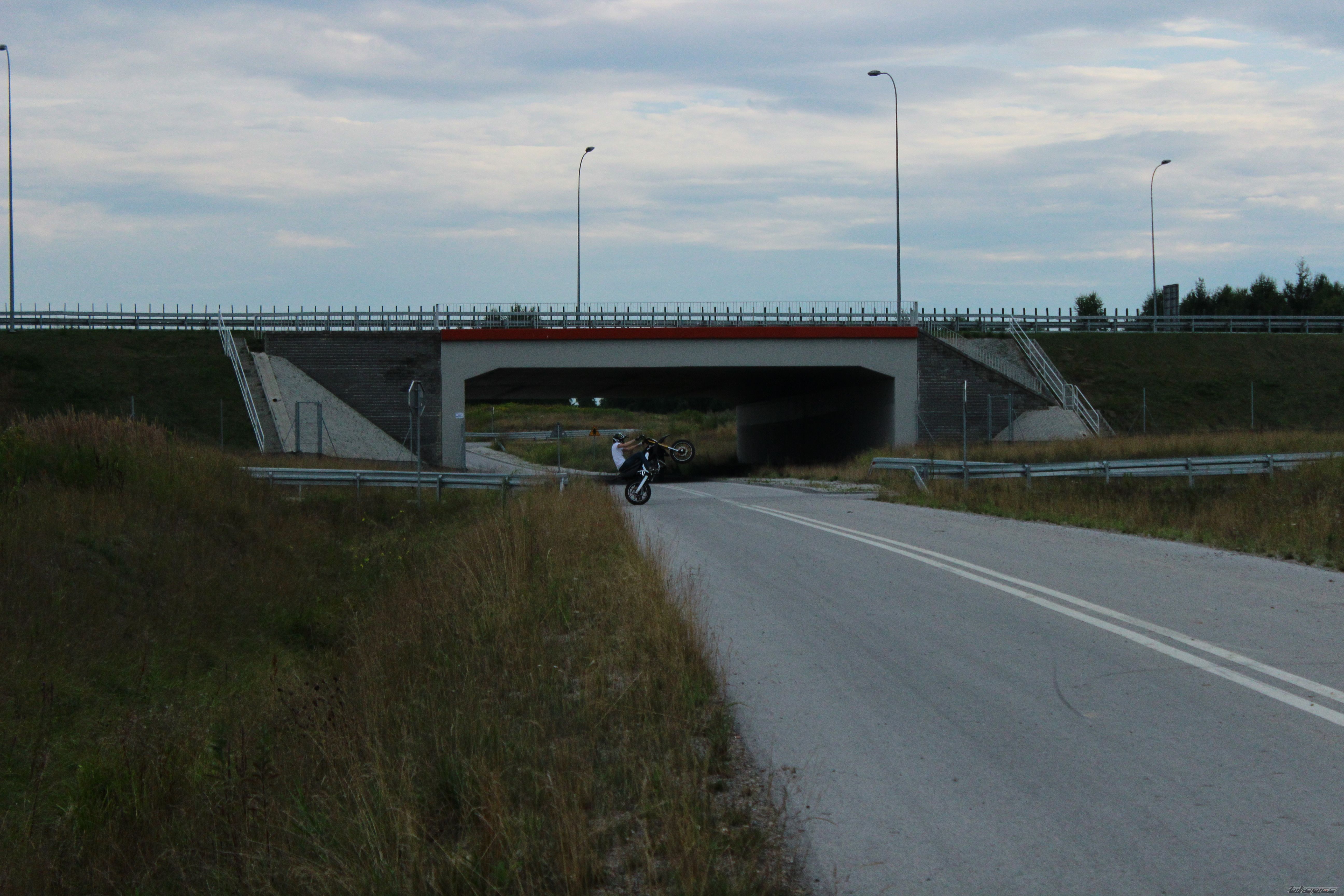 Photo 2752120