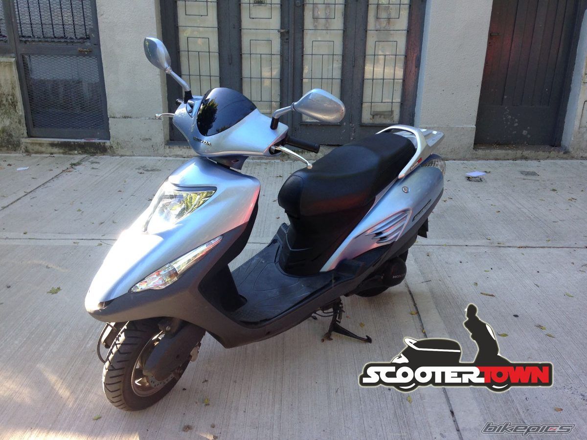 Photo 2752122
