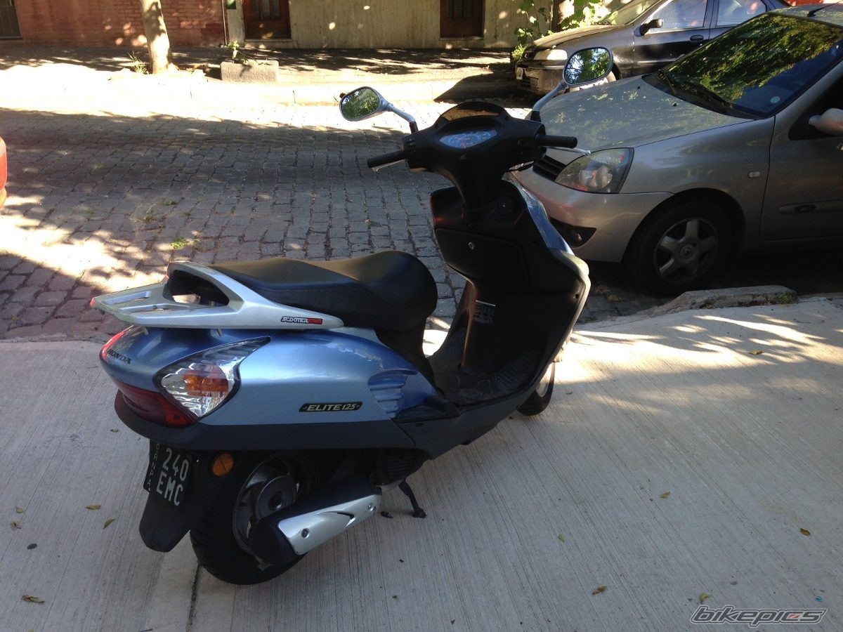 Photo 2752124