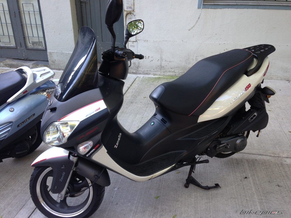 Photo 2752127