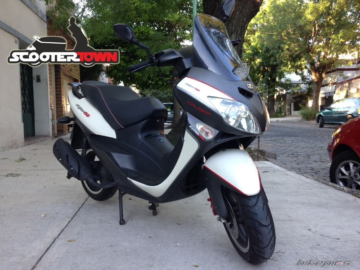 Photo 2752128