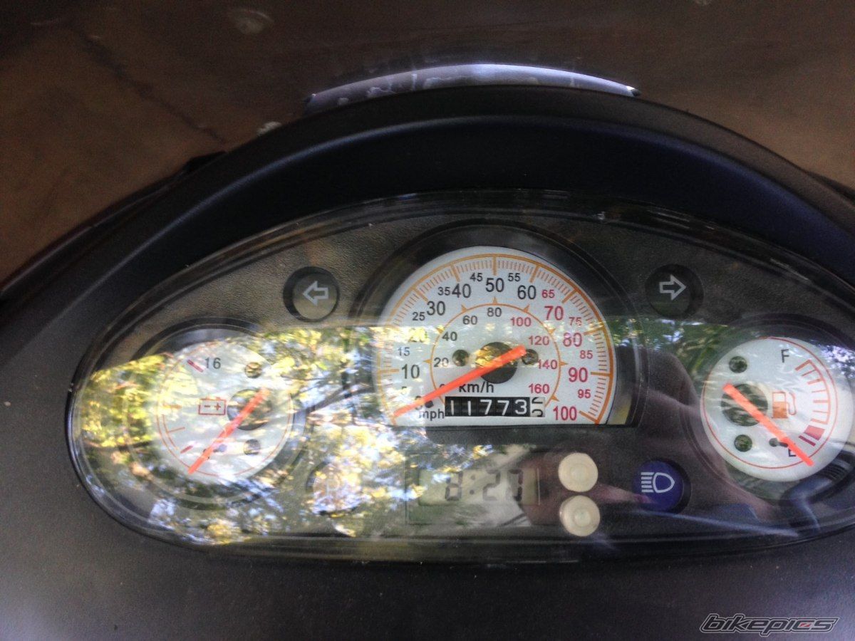 Photo 2752130