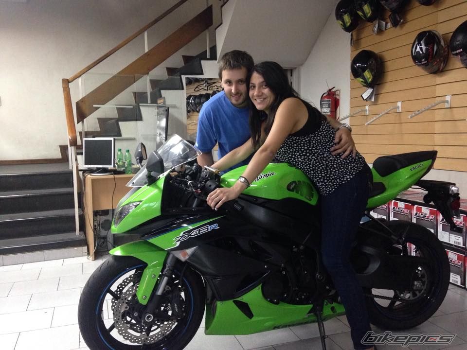 Photo 2752131