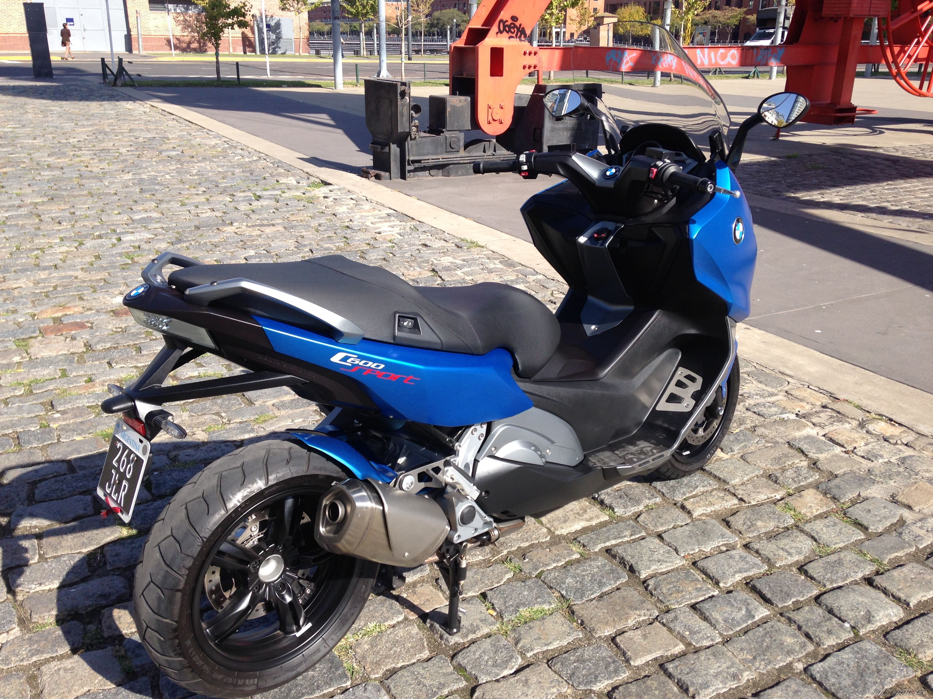 Photo 2752137