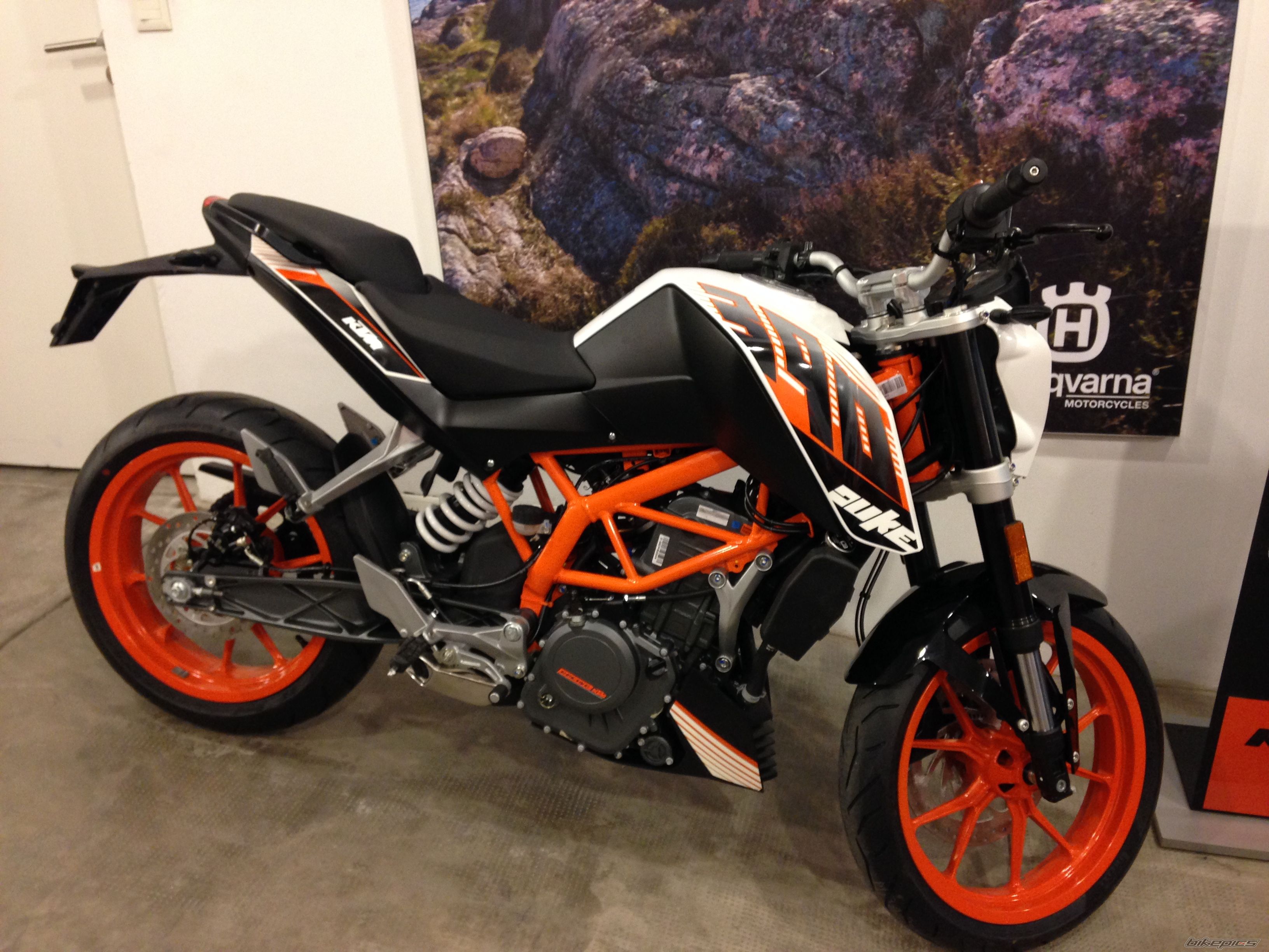 Photo 2752149