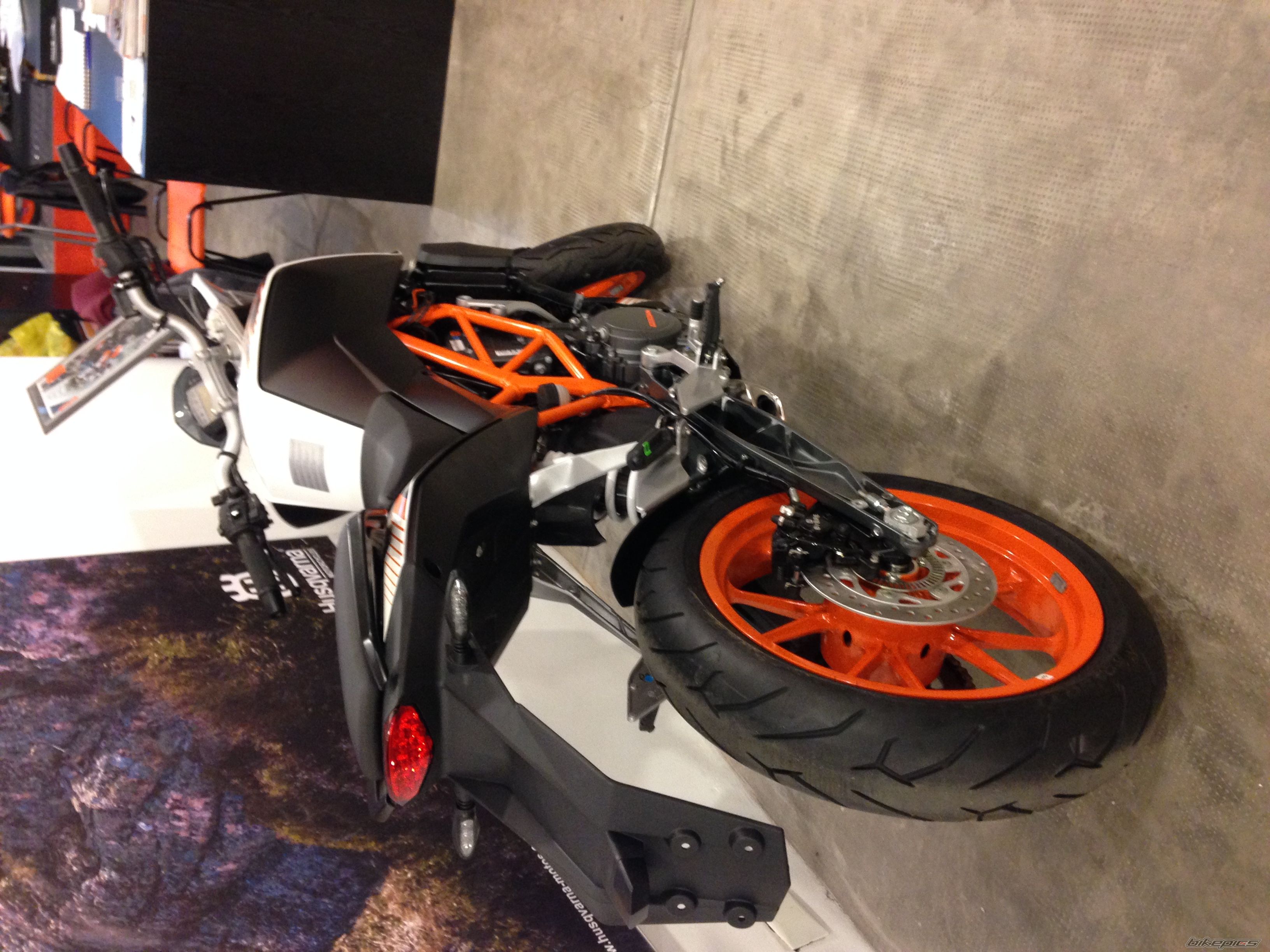 Bike Photo 2752151