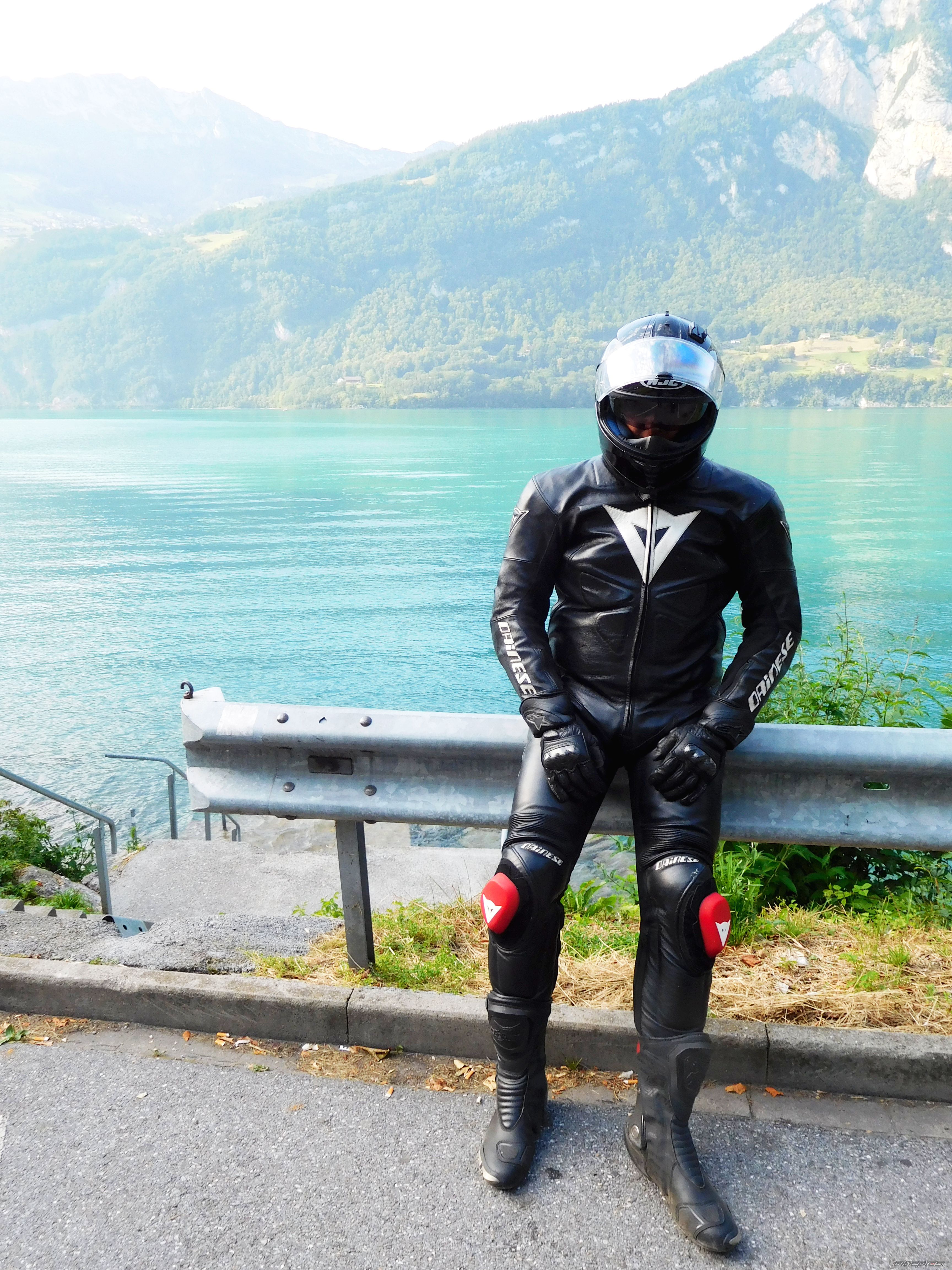 Bike Photo 2752169