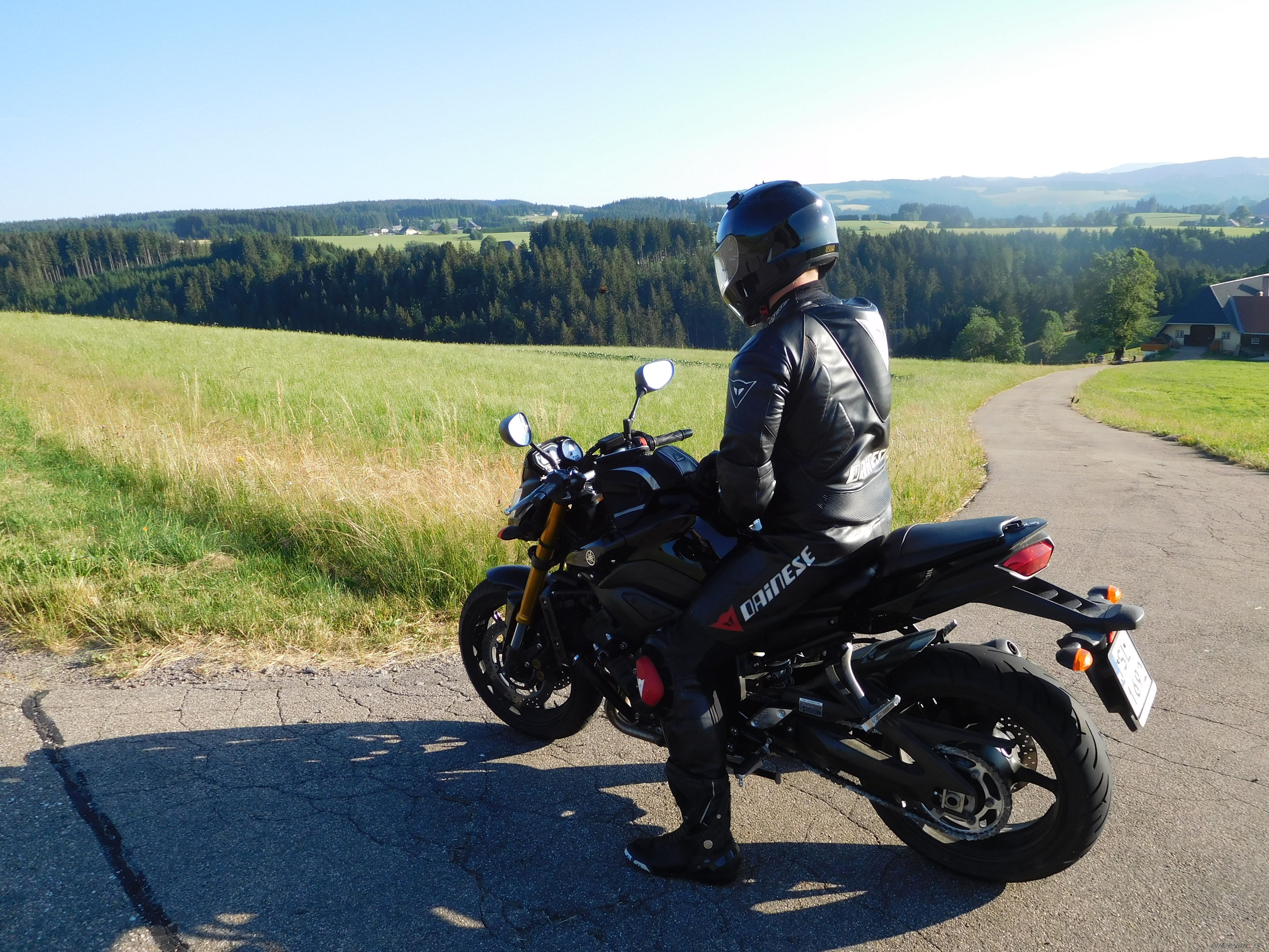 Photo 2752172