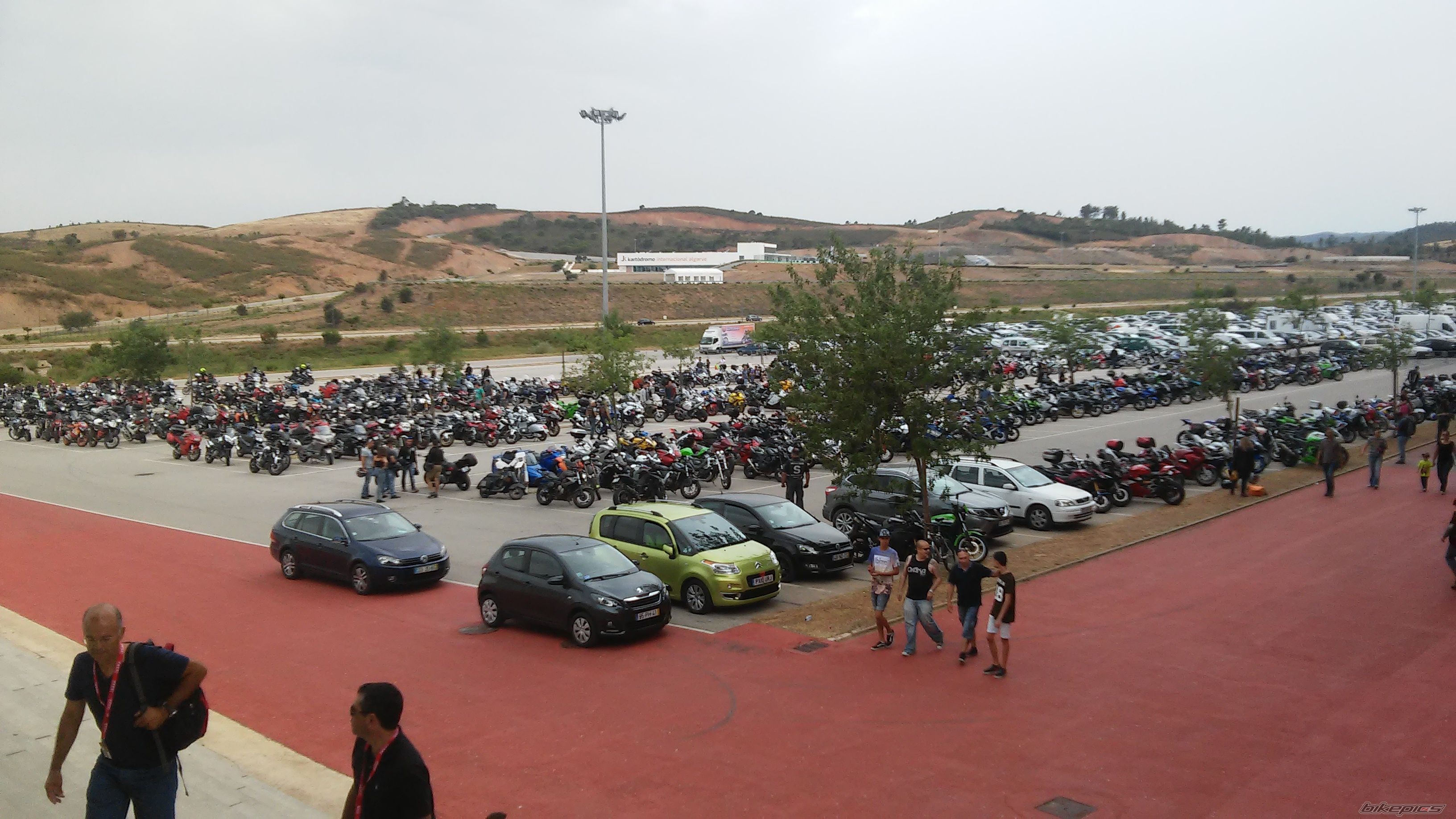 Bike Photo 2752174