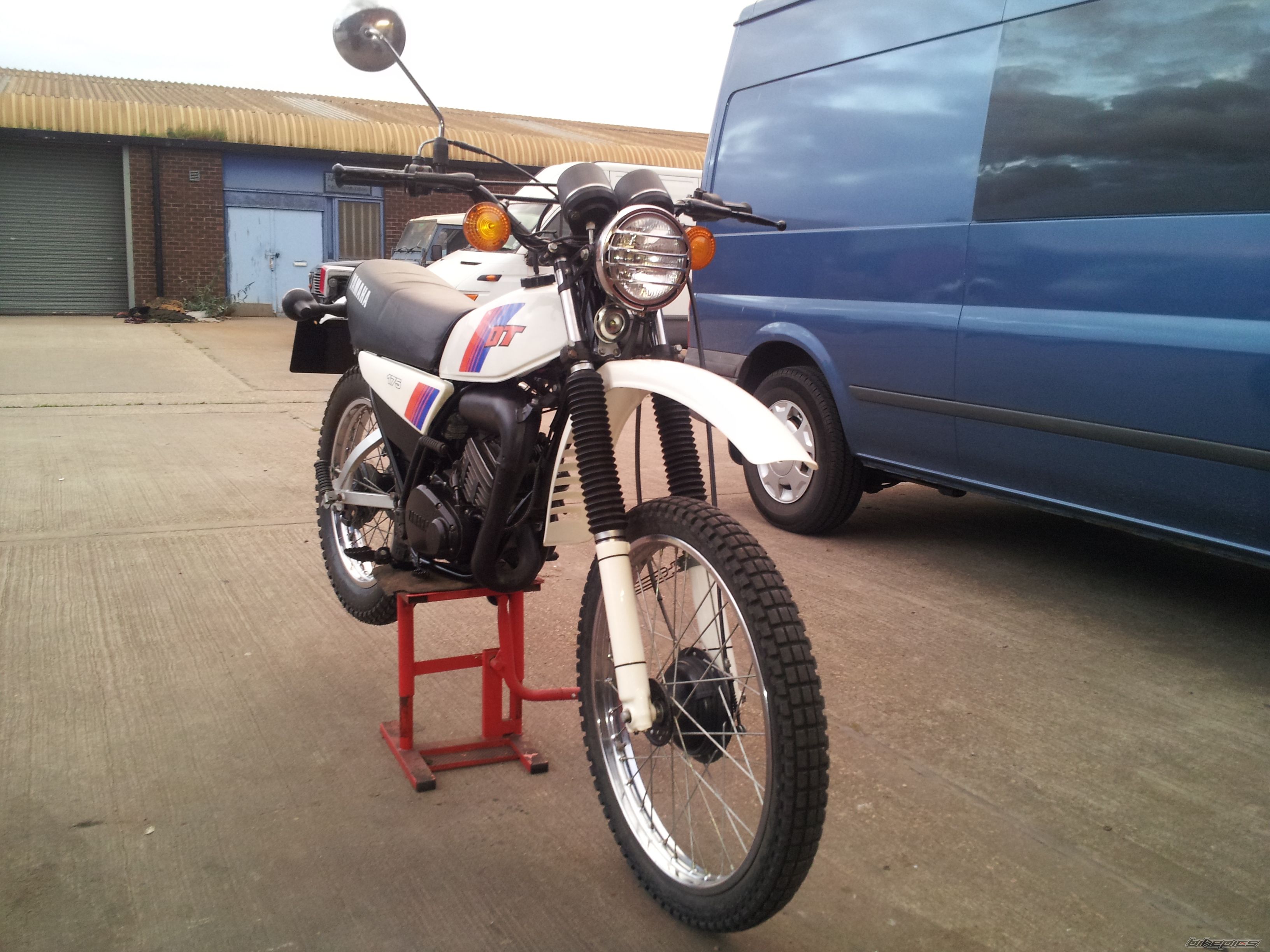 Photo 2752182