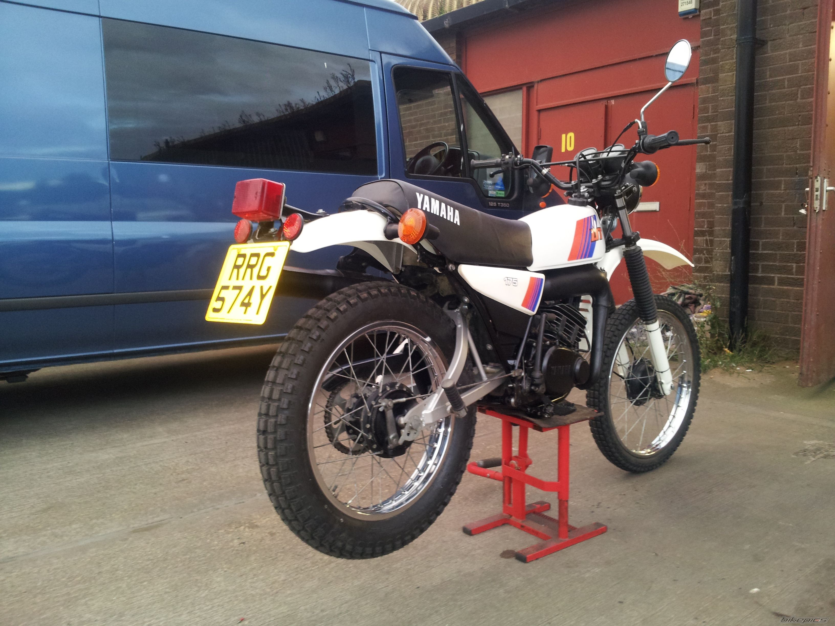 Photo 2752183