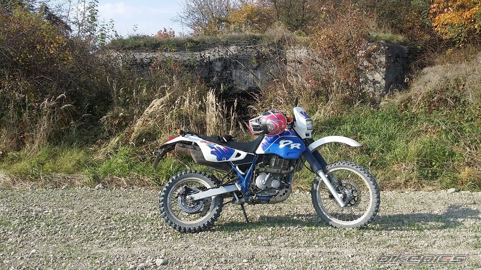 Photo 2752187