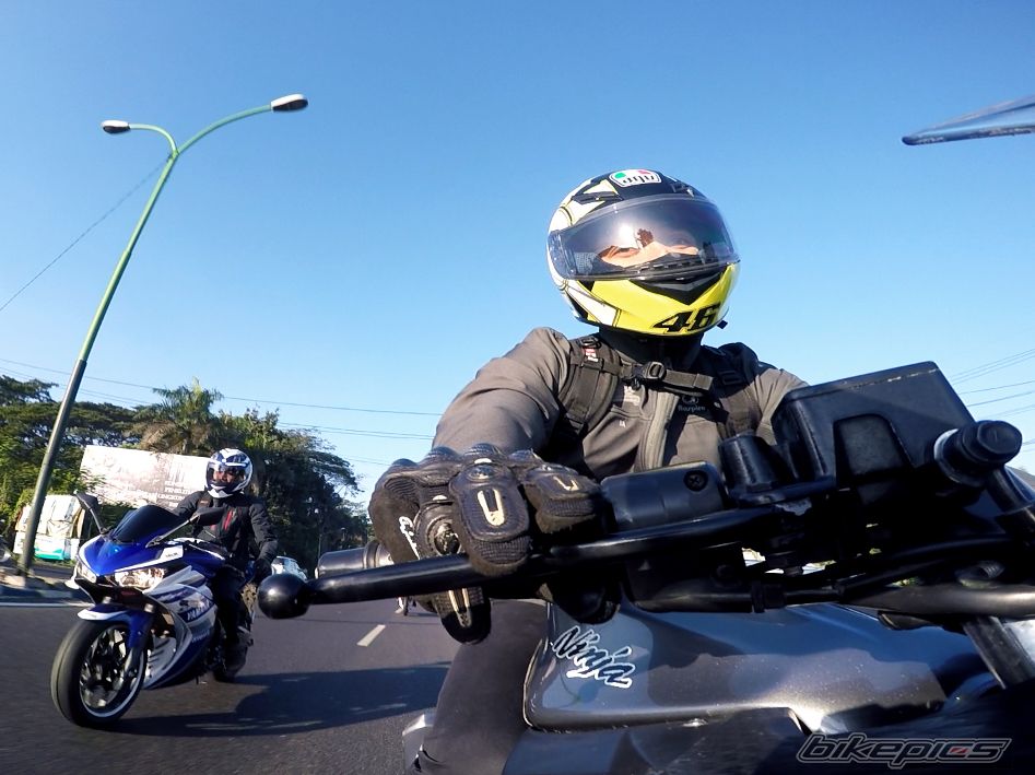 Bike Photo 2752198
