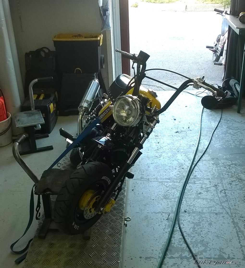 Photo 2752204
