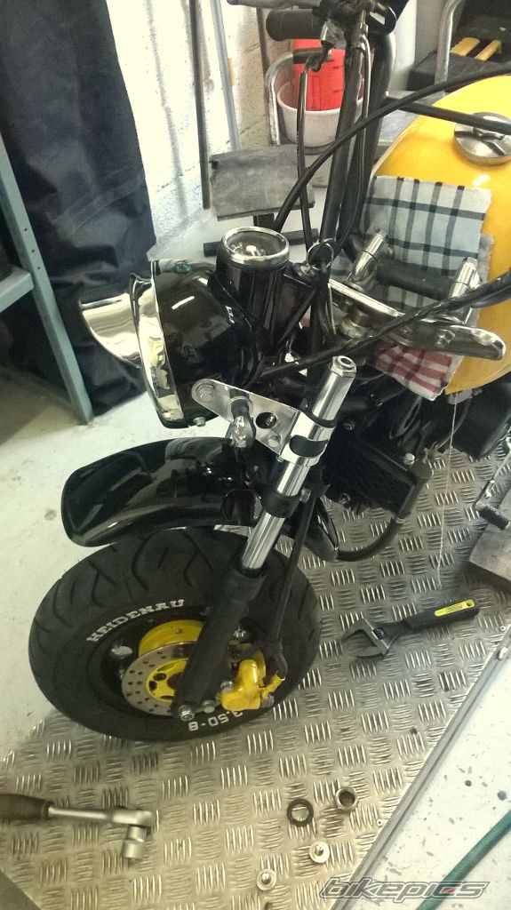 Bike Photo 2752205