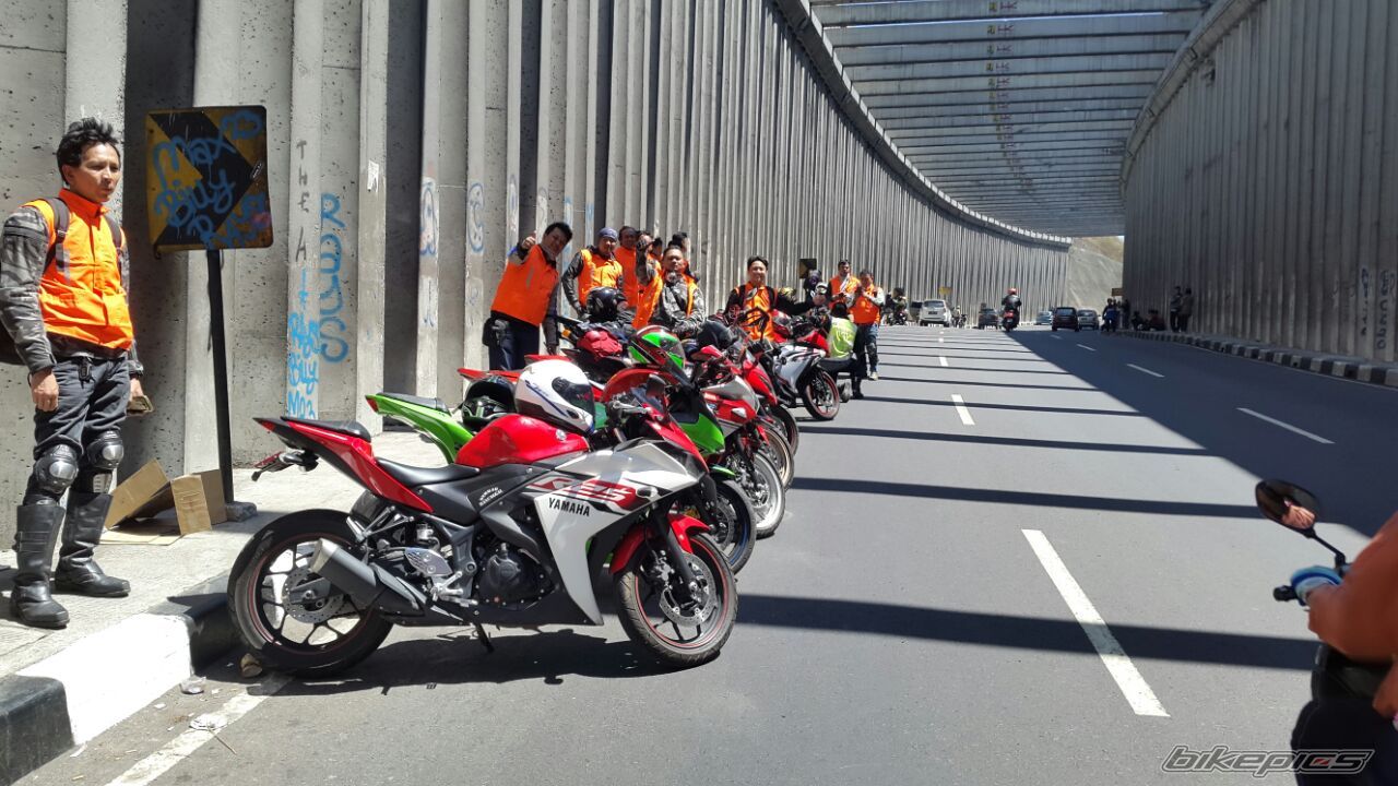 Bike Photo 2752208