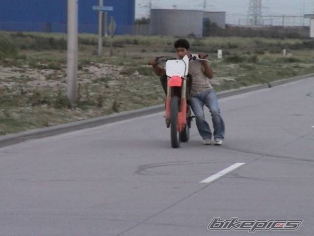 Photo 275221