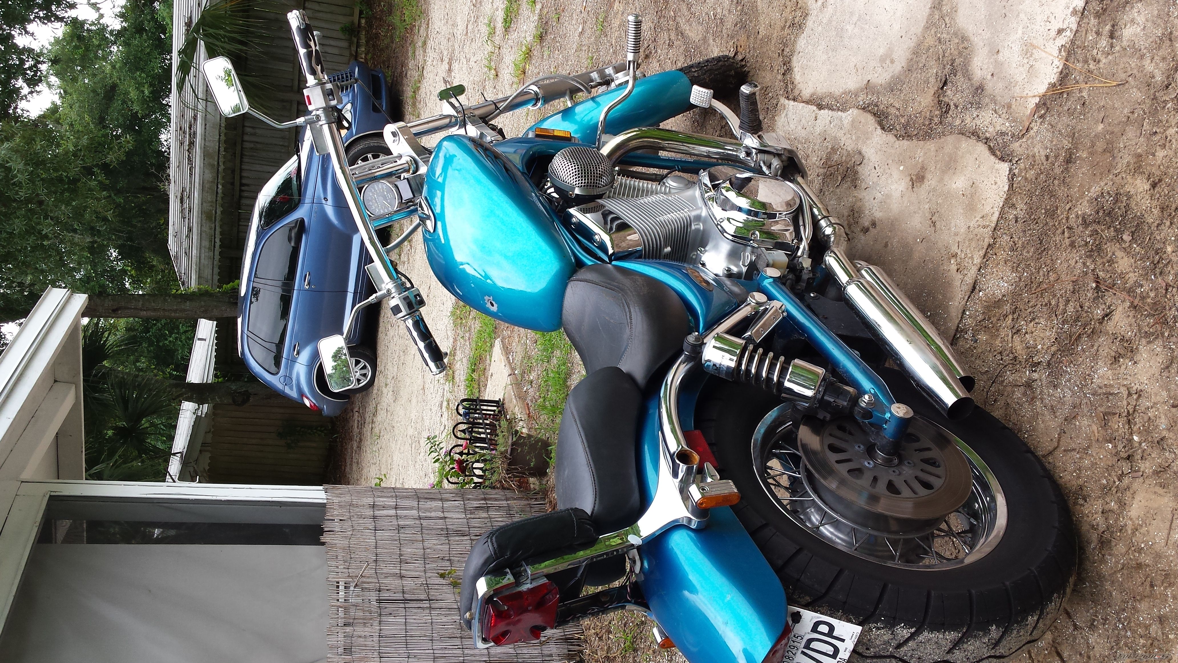 Photo 2752219