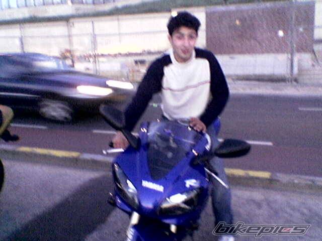Photo 275222