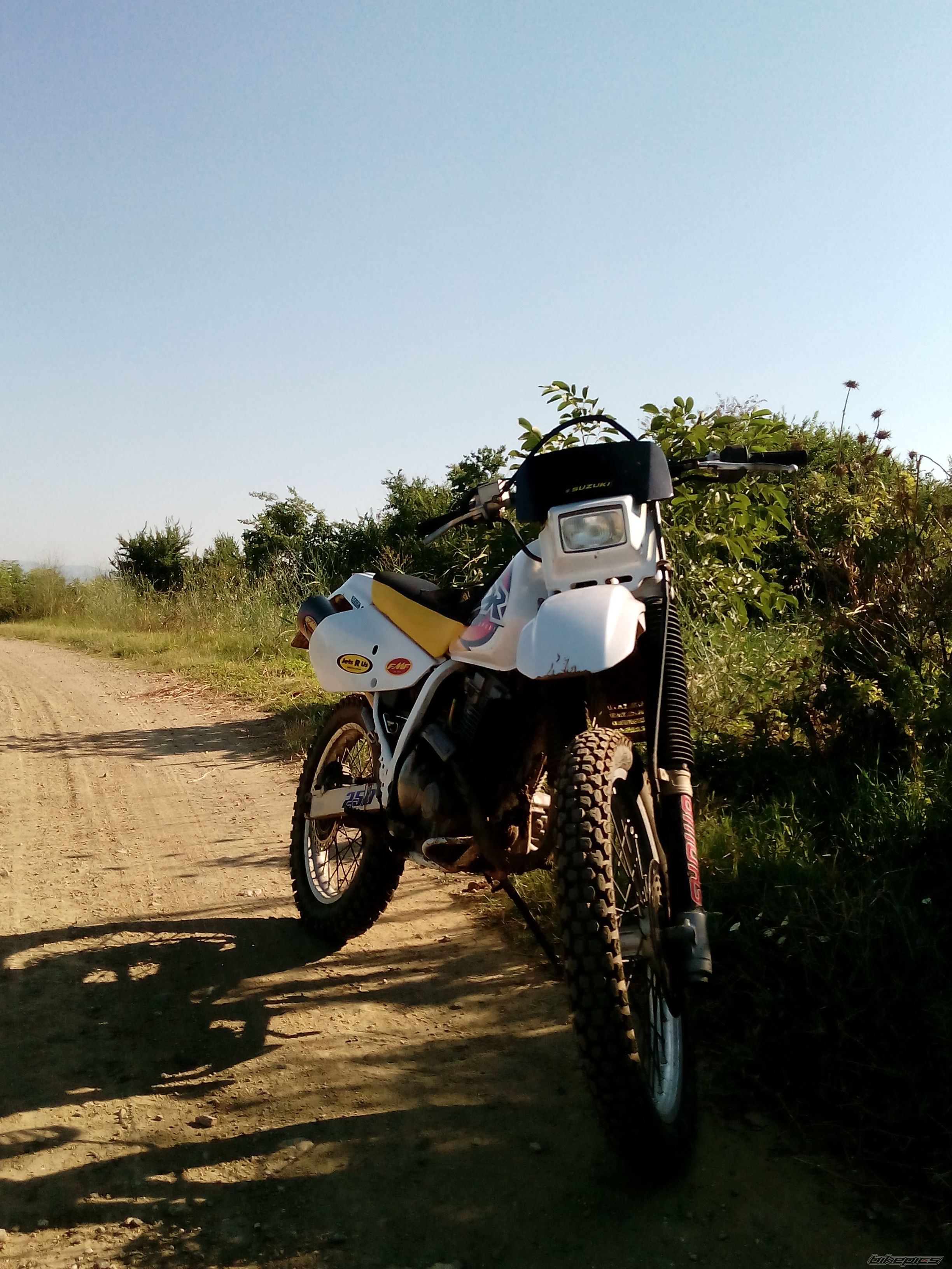 Photo 2752220