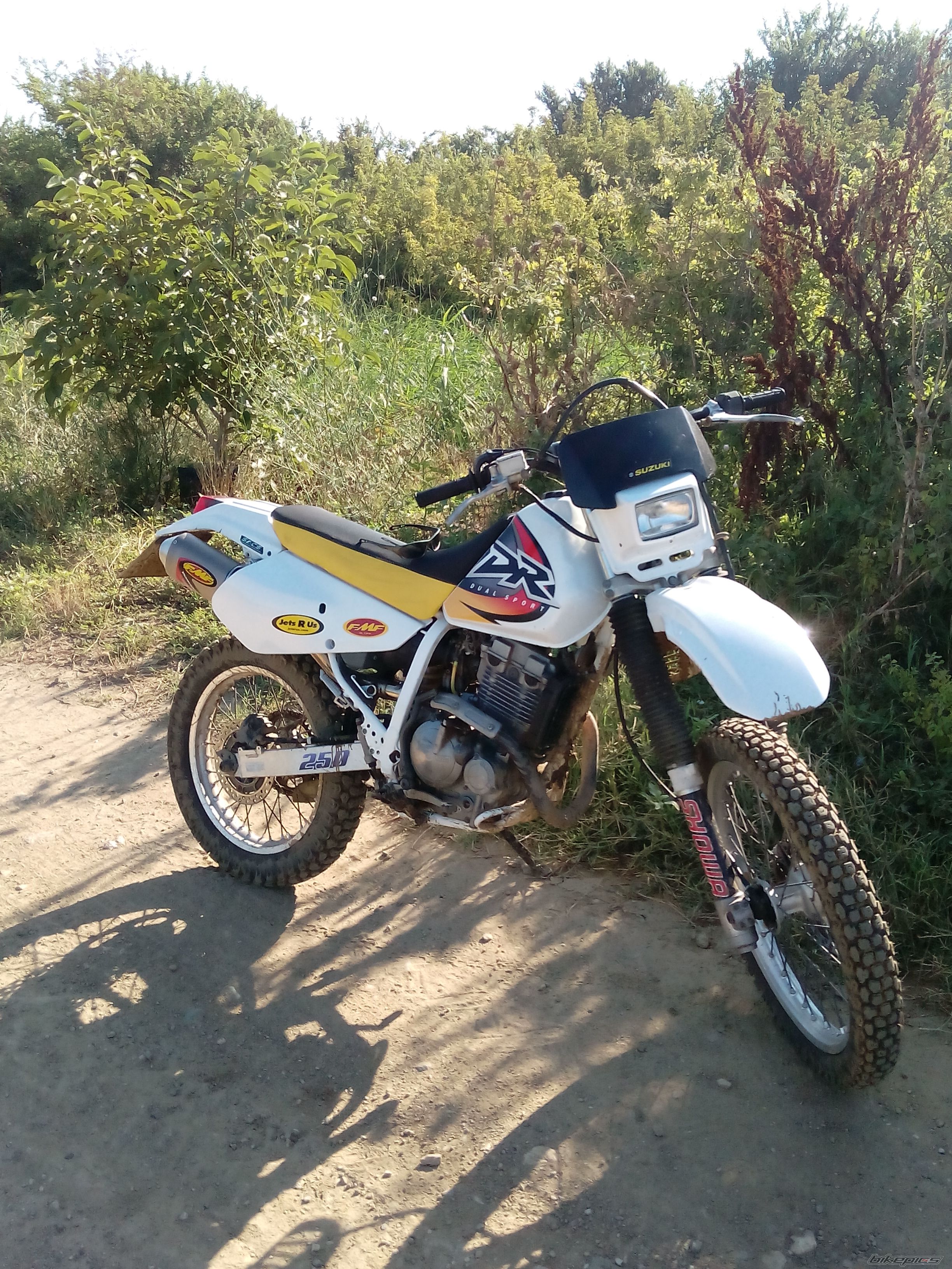 Photo 2752221