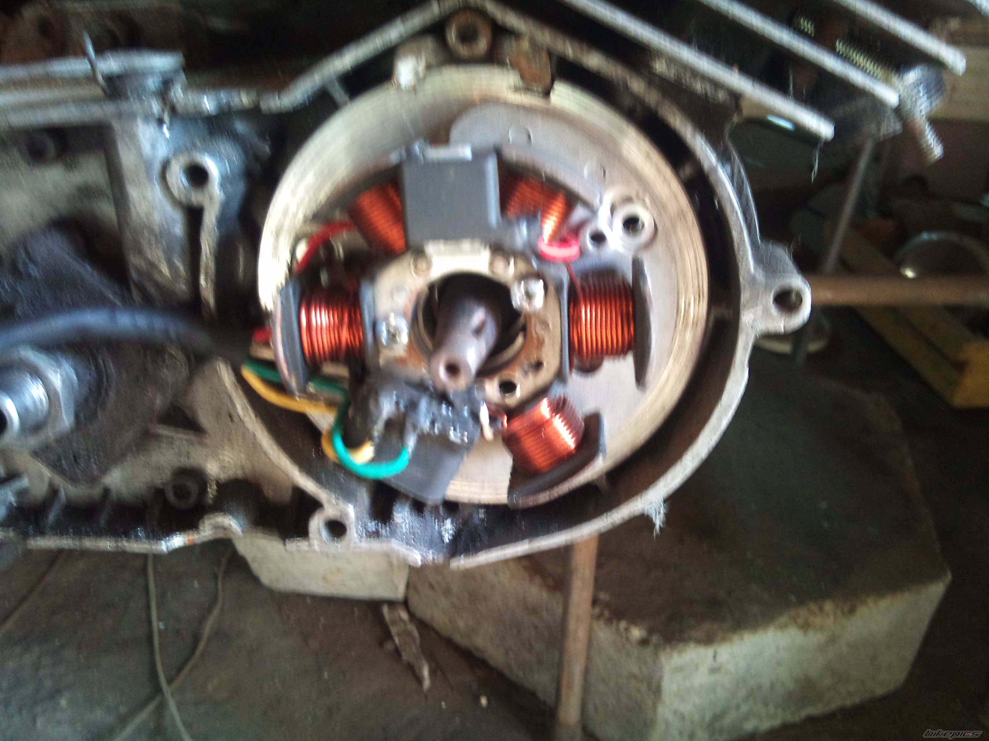 Photo 2752243