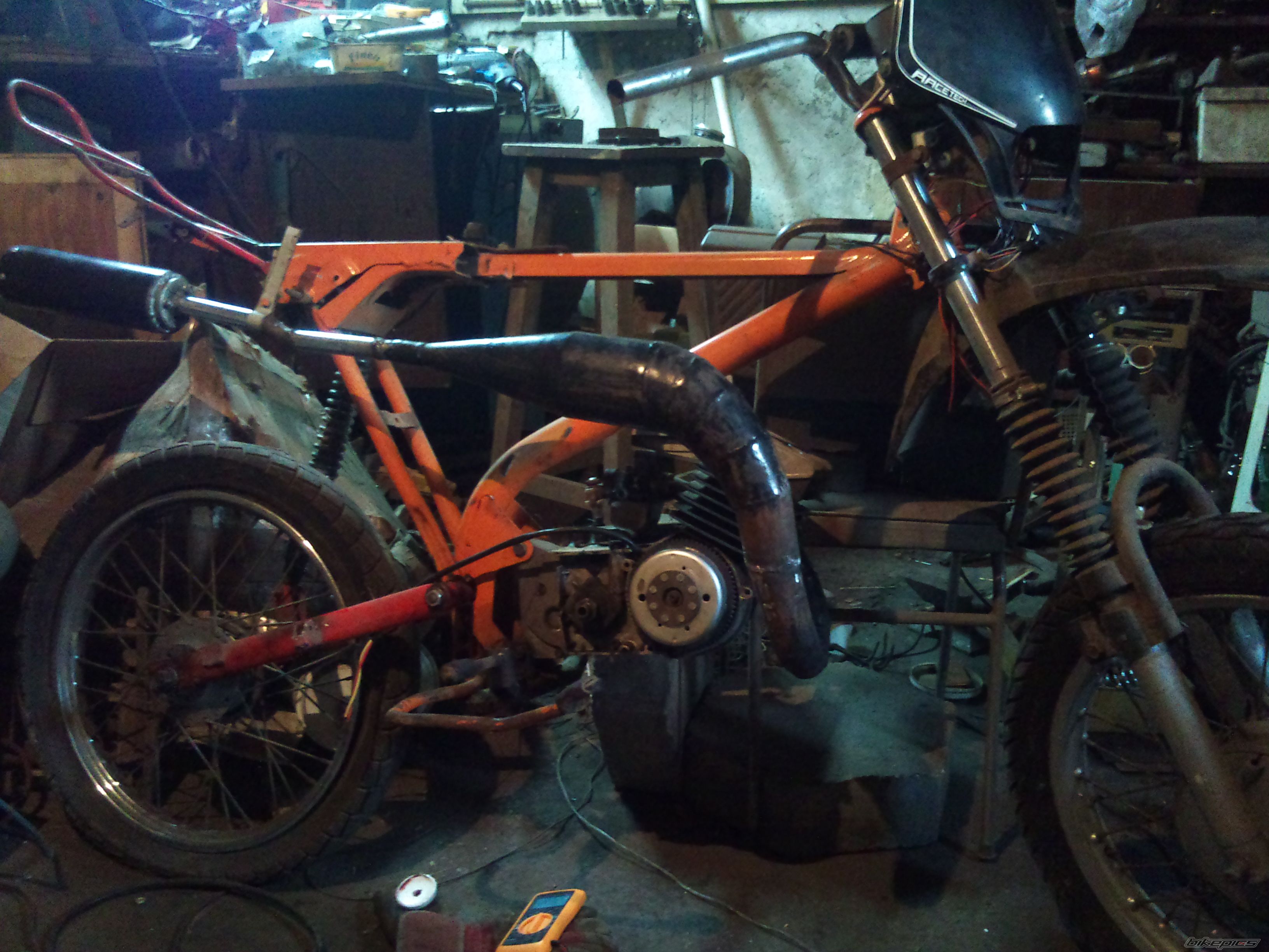 Photo 2752244