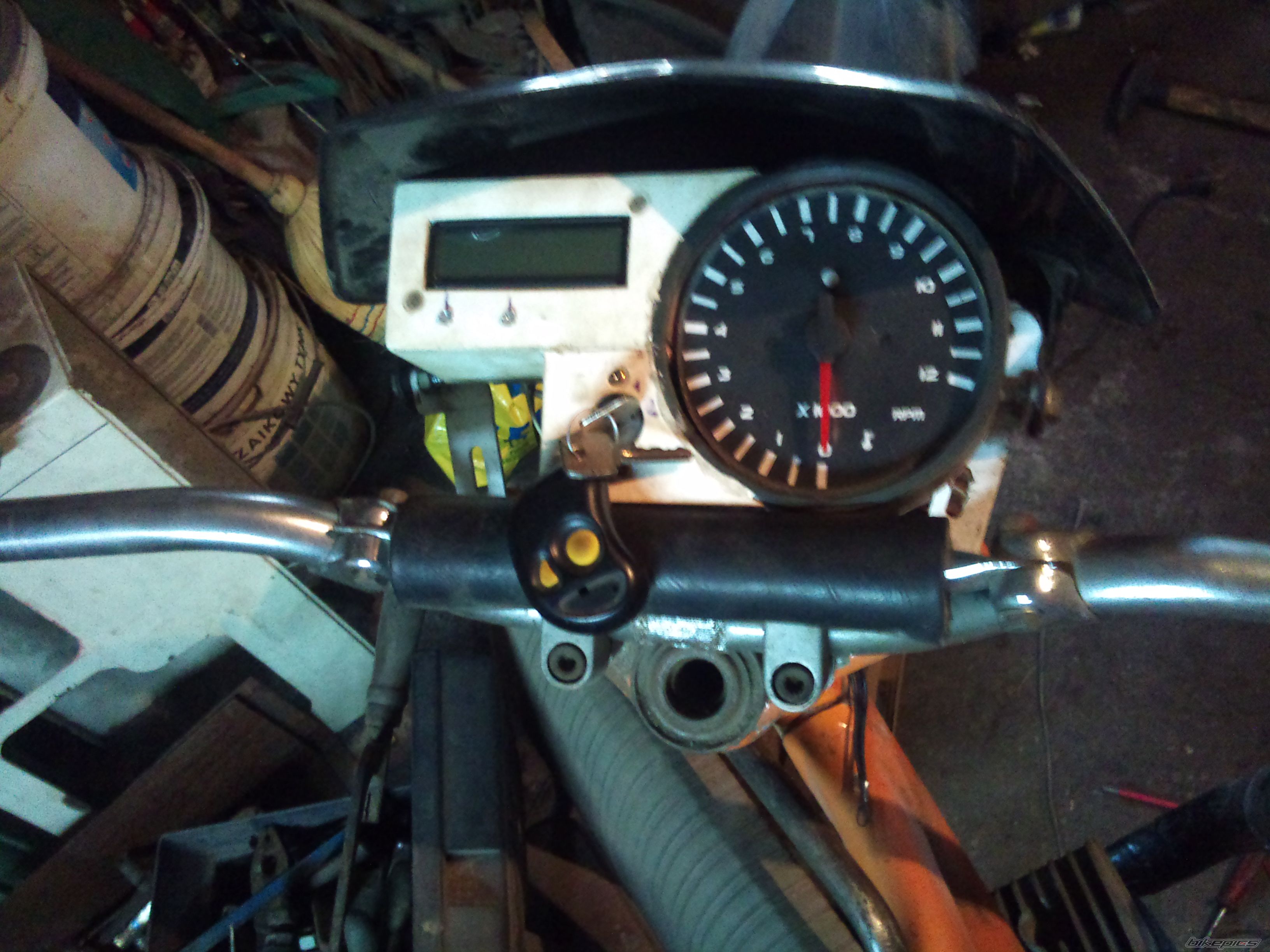 Photo 2752245