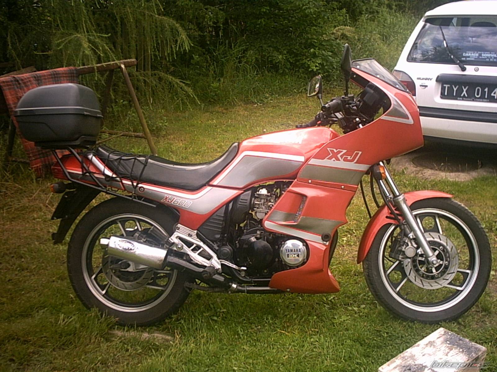 Photo 275225